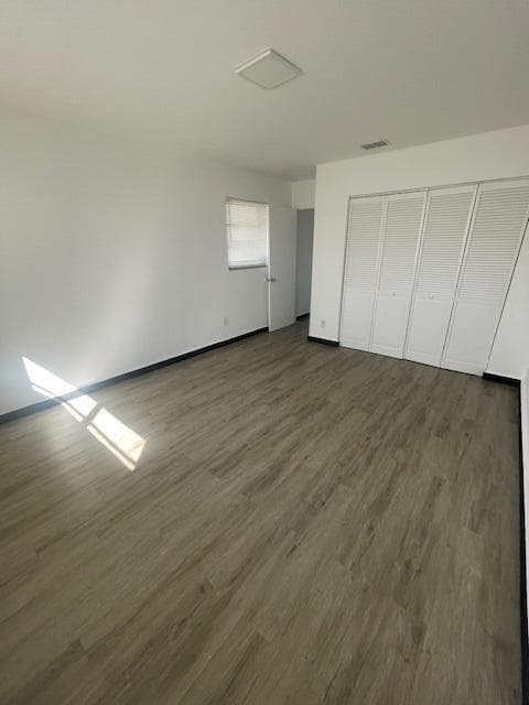 411 SE 10th Street 5, Hallandale Beach, FL 33009 — photo 12 of 13