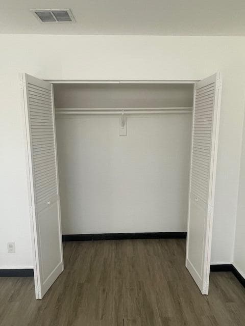 411 SE 10th Street 5, Hallandale Beach, FL 33009 — photo 13 of 13