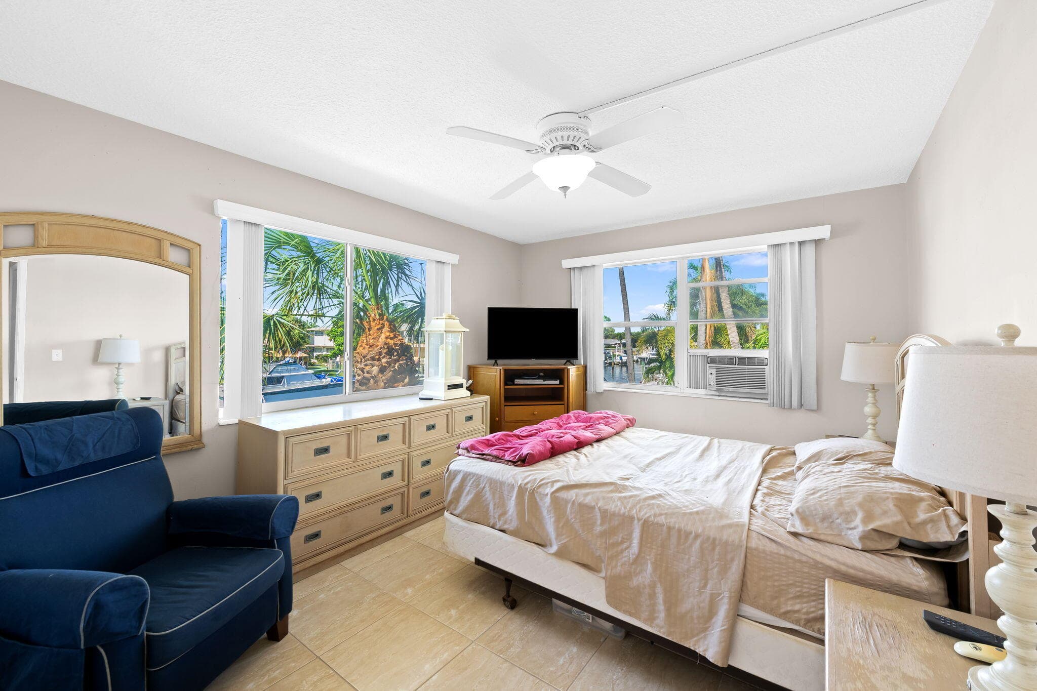 2825 NE 33rd 201, Fort Lauderdale, FL 33308 — photo 11 of 18