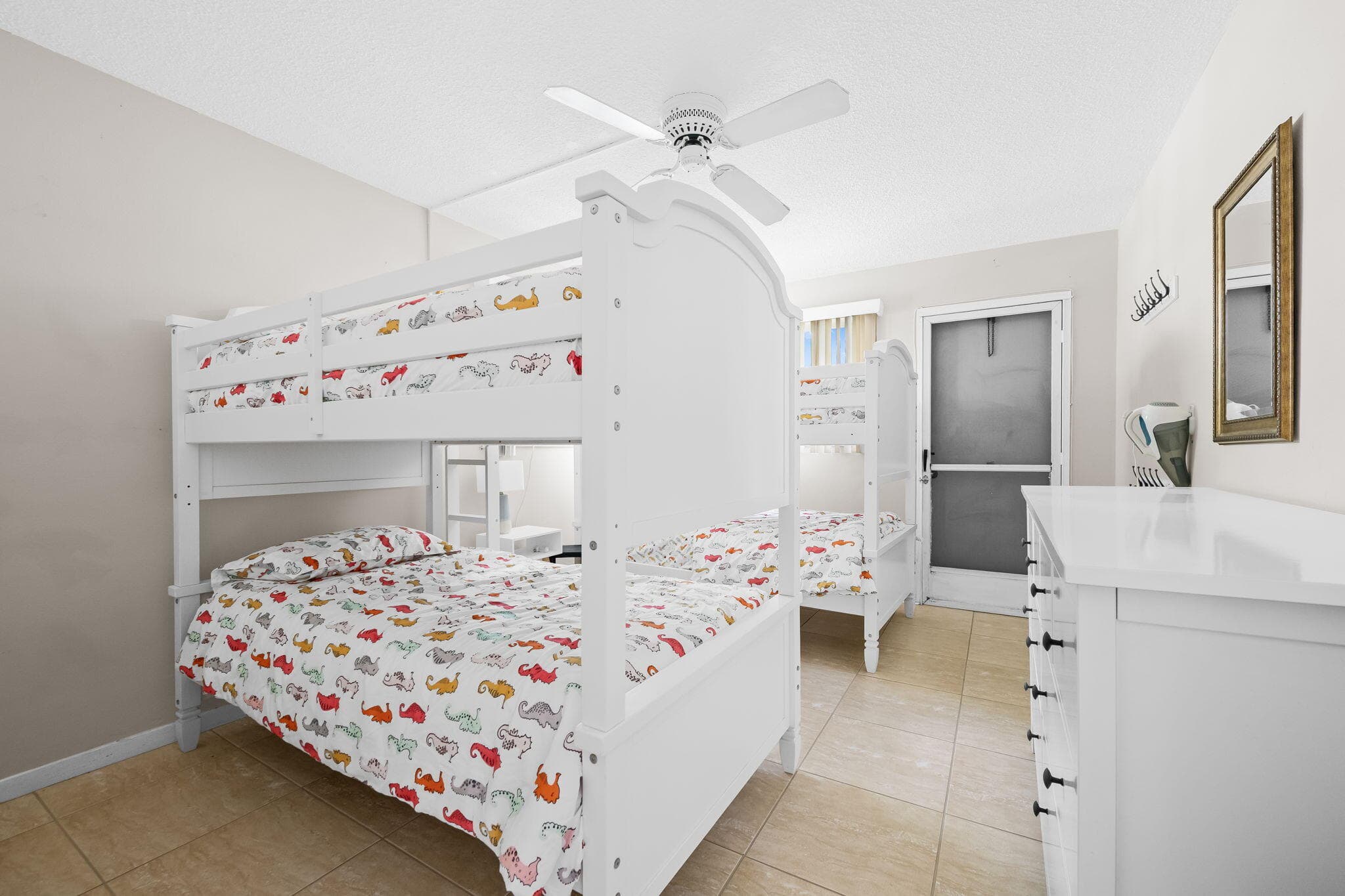 2825 NE 33rd 201, Fort Lauderdale, FL 33308 — photo 13 of 18