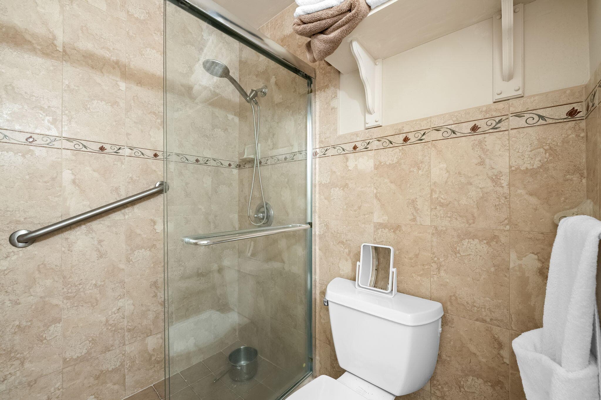 2825 NE 33rd 201, Fort Lauderdale, FL 33308 — photo 15 of 18