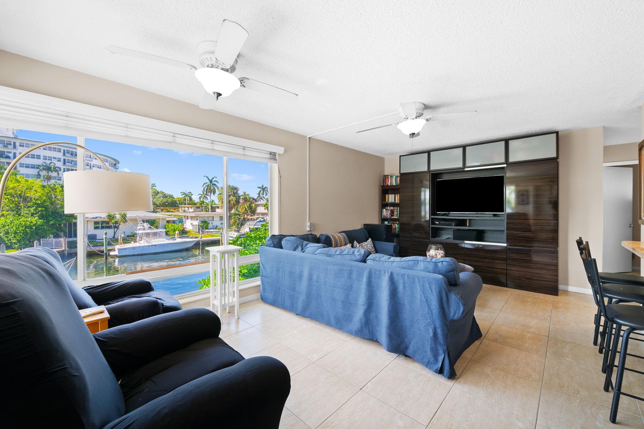 2825 NE 33rd 201, Fort Lauderdale, FL 33308 — photo 9 of 18