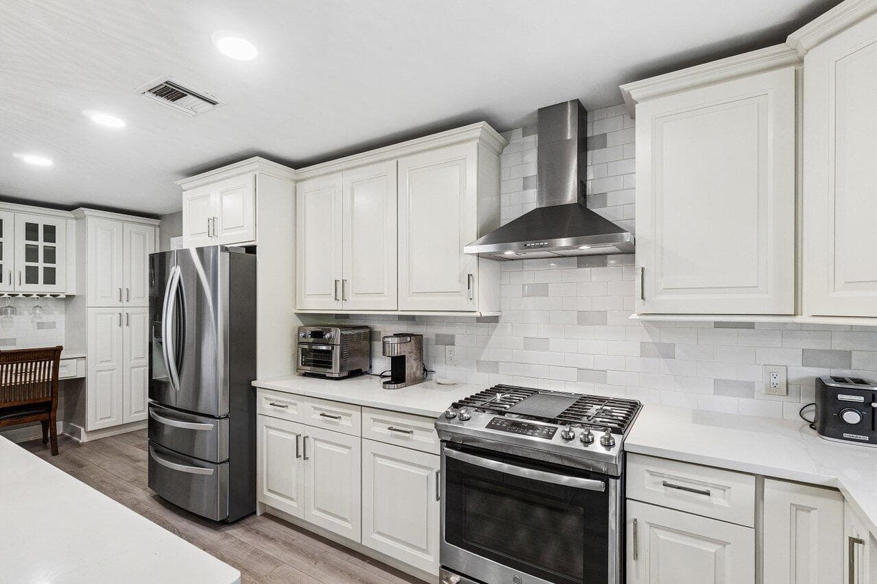 106 Periwinkle Drive, Hypoluxo, FL 33462 — photo 13 of 62