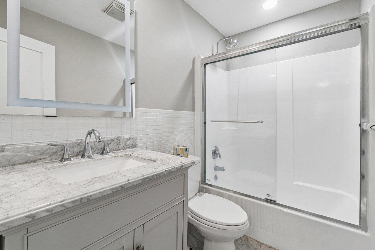 106 Periwinkle Drive, Hypoluxo, FL 33462 — photo 21 of 62