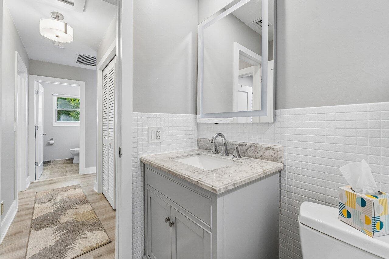 106 Periwinkle Drive, Hypoluxo, FL 33462 — photo 20 of 62
