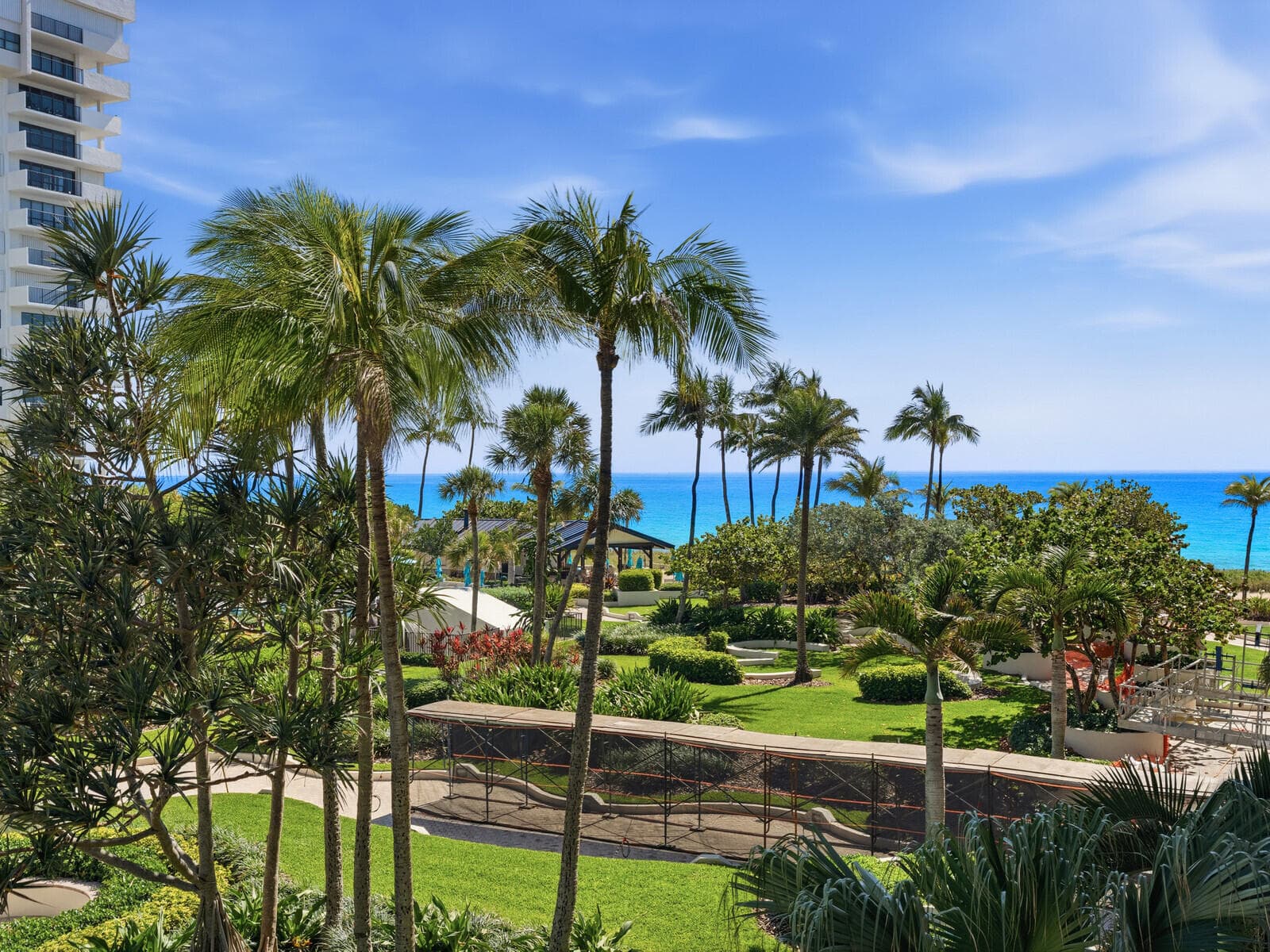 5000 N Ocean Boulevard 306, Lauderdale-By-The-Sea, FL 33308 — photo