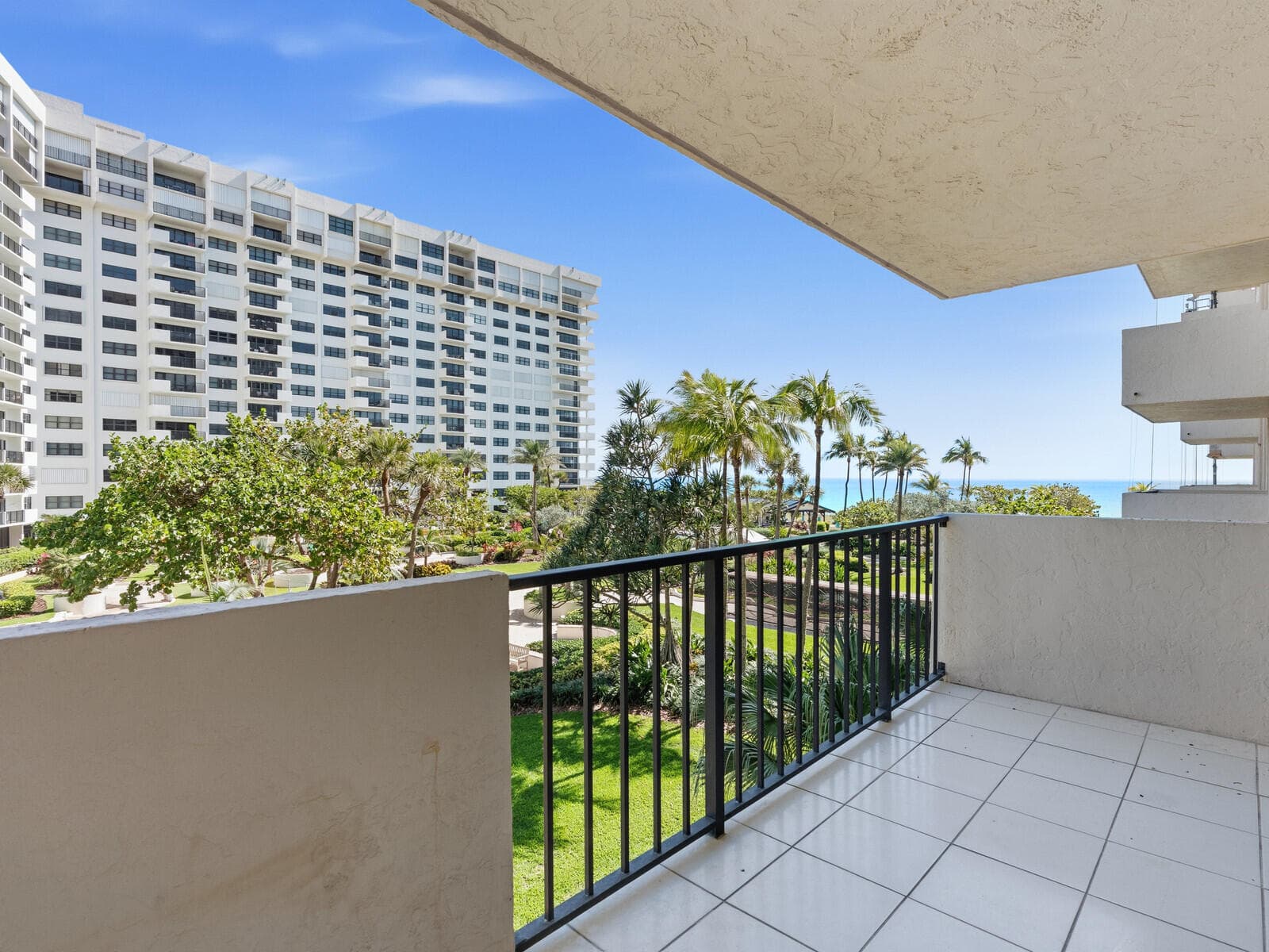 5000 N Ocean Boulevard 306, Lauderdale-By-The-Sea, FL 33308 — photo 38 of 39