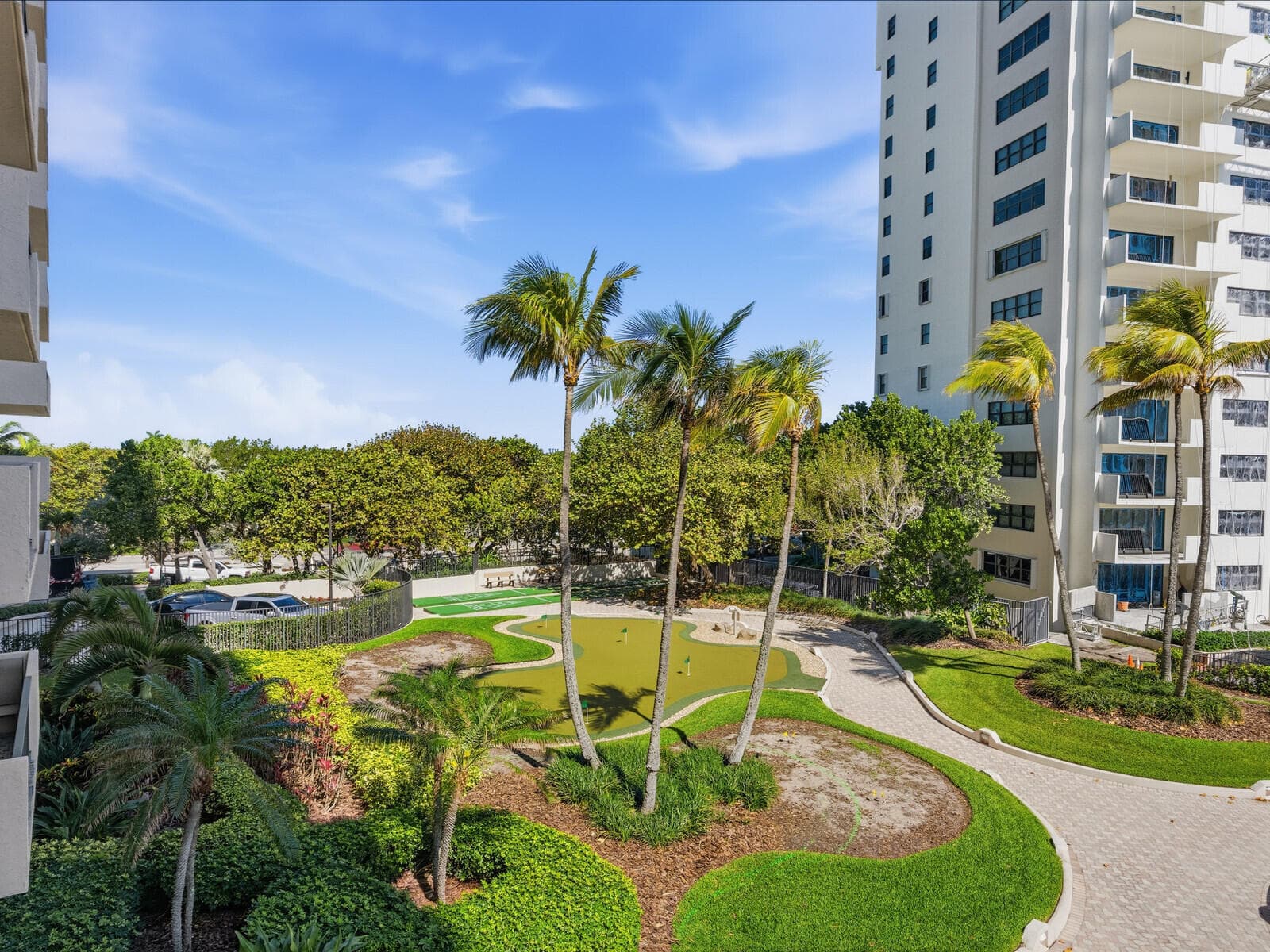 5000 N Ocean Boulevard 306, Lauderdale-By-The-Sea, FL 33308 — photo 39 of 39