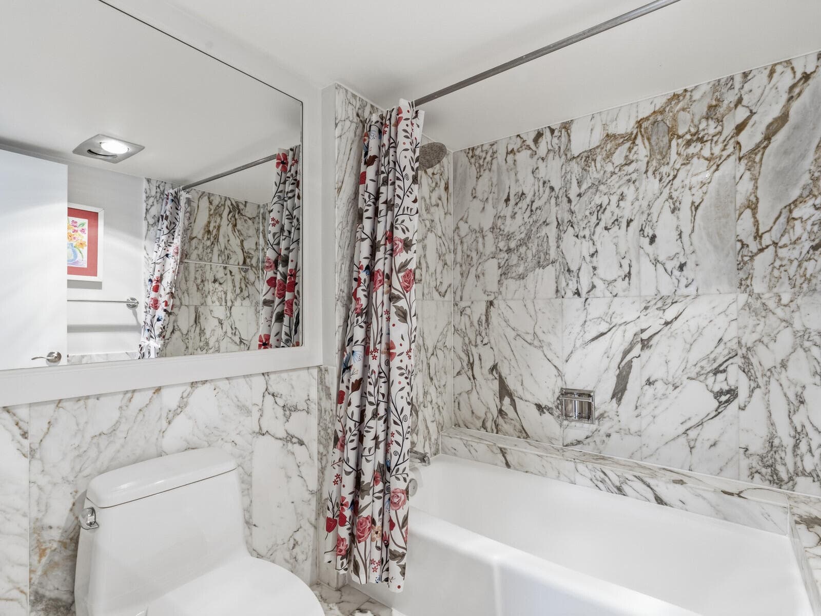 5000 N Ocean Boulevard 306, Lauderdale-By-The-Sea, FL 33308 — photo 12 of 39