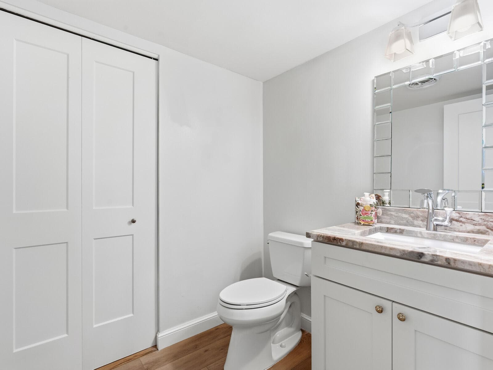 5000 N Ocean Boulevard 306, Lauderdale-By-The-Sea, FL 33308 — photo 5 of 39