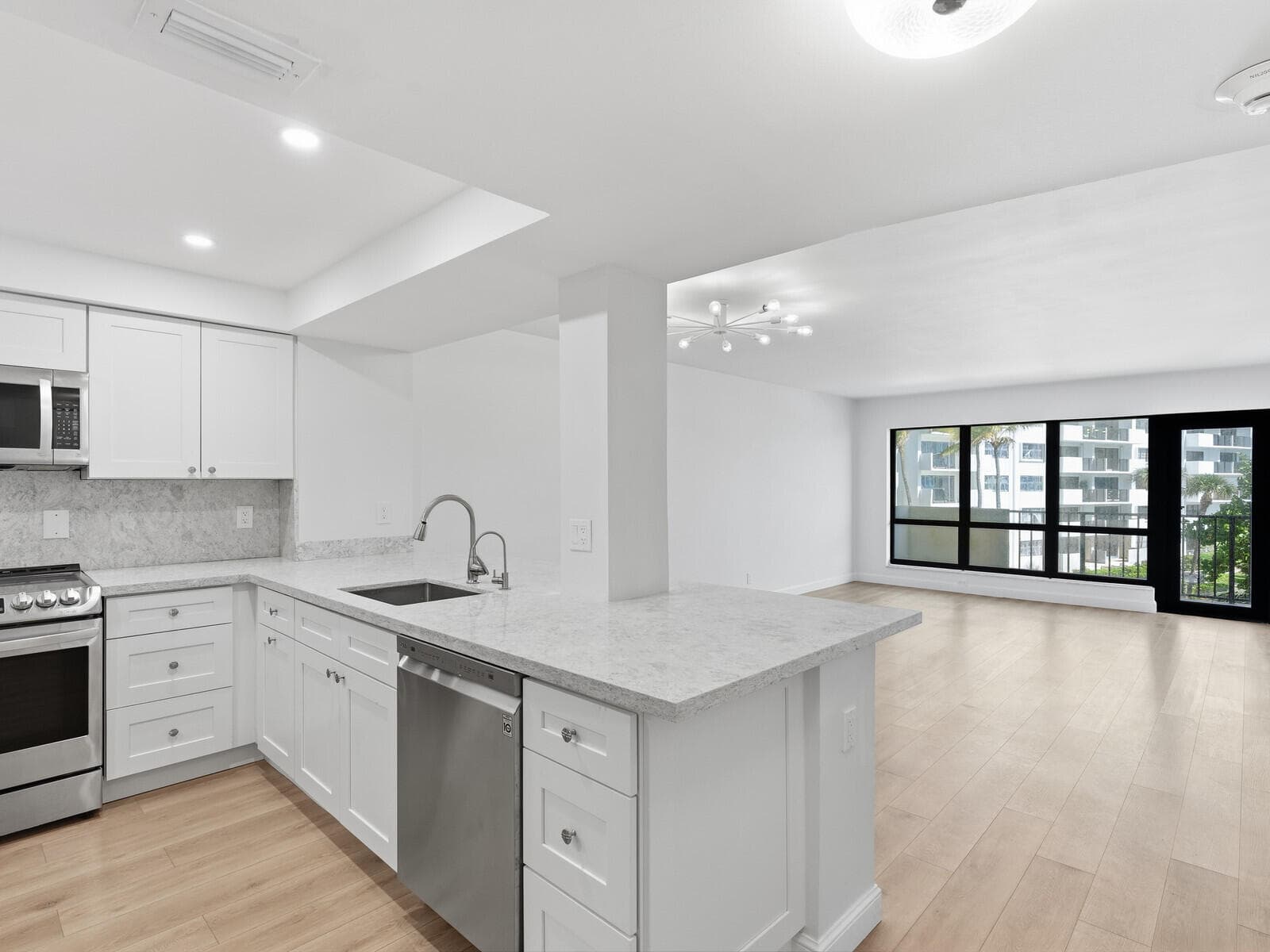 5000 N Ocean Boulevard 306, Lauderdale-By-The-Sea, FL 33308 — photo 13 of 39