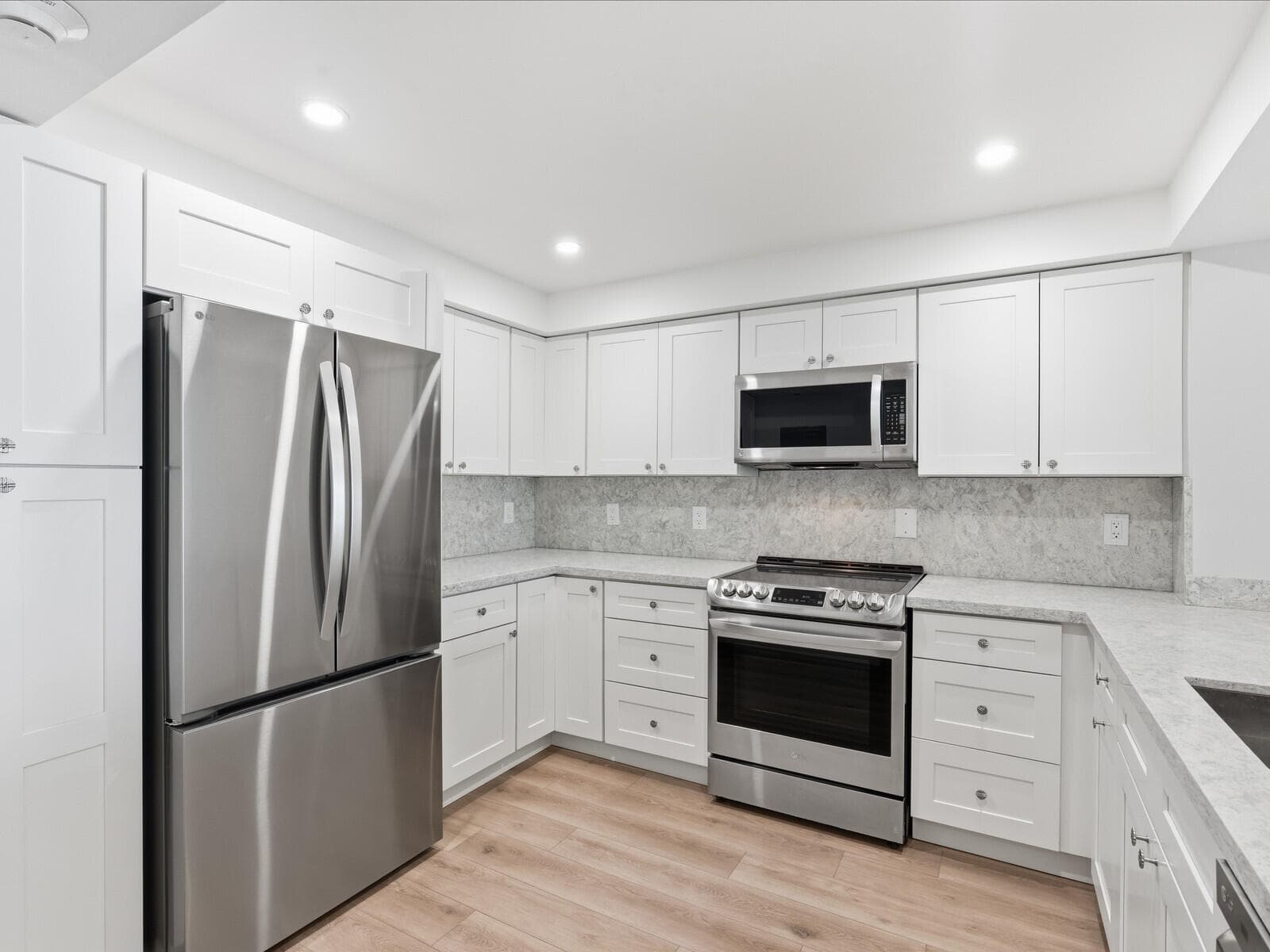 5000 N Ocean Boulevard 306, Lauderdale-By-The-Sea, FL 33308 — photo 16 of 39