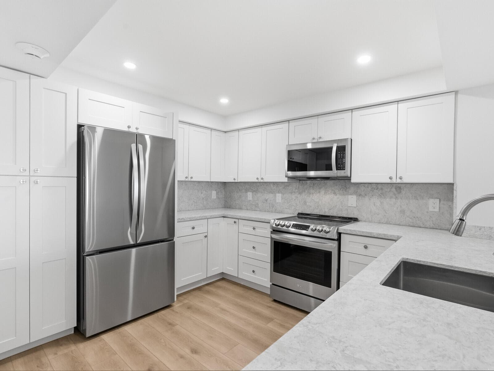 5000 N Ocean Boulevard 306, Lauderdale-By-The-Sea, FL 33308 — photo 32 of 39