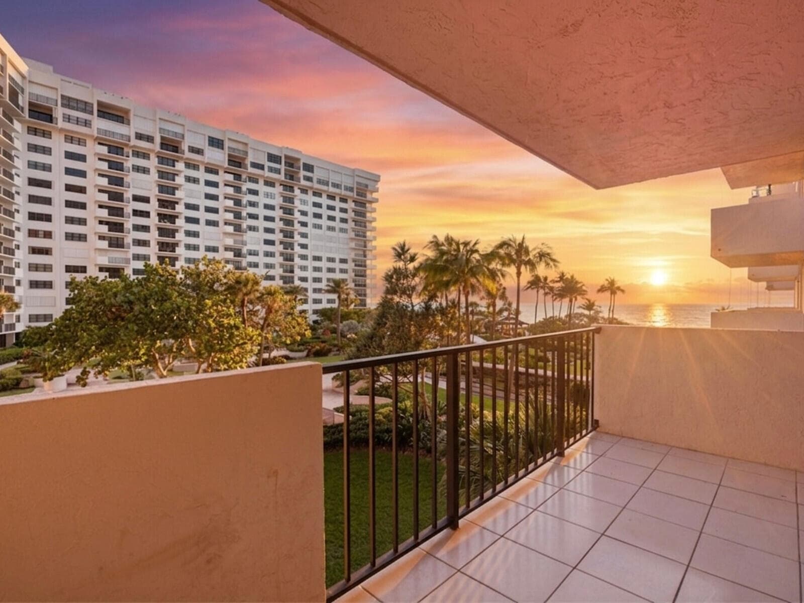 5000 N Ocean Boulevard 306, Lauderdale-By-The-Sea, FL 33308 — photo 30 of 39