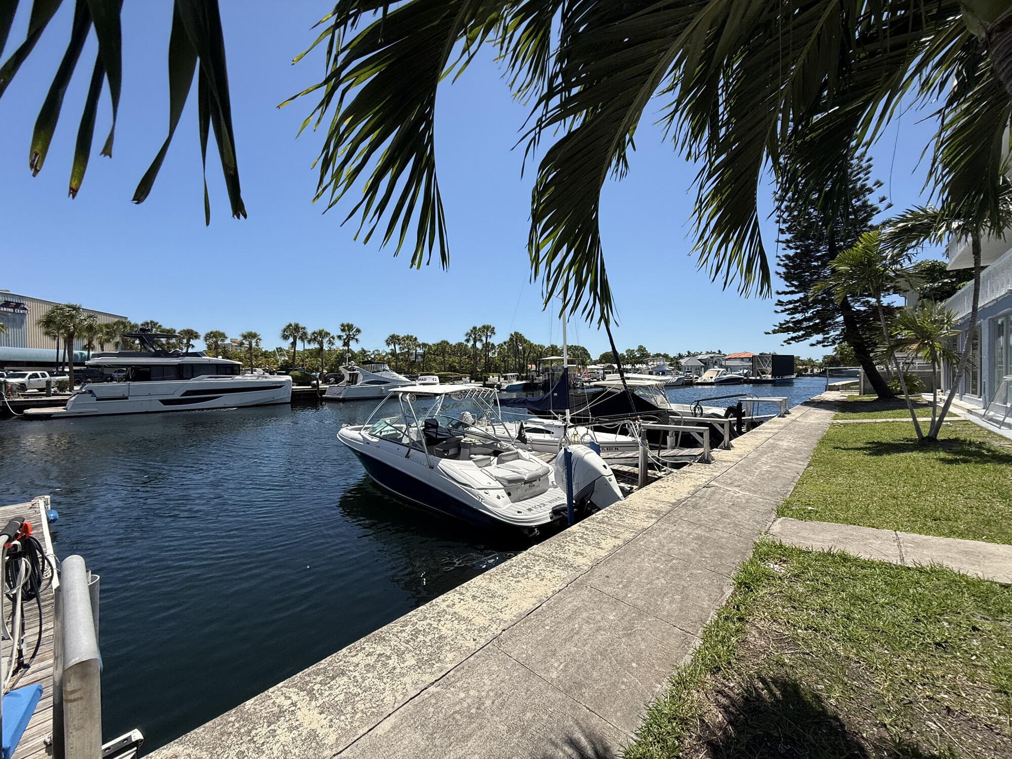 13155 Ixora Court 804, North Miami, FL 33181 — photo 4 of 39