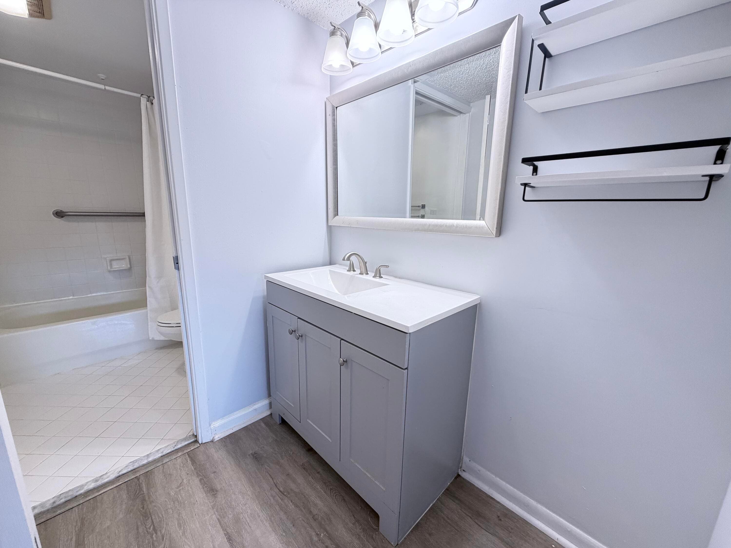 12650 SW 15th Street 304f, Pembroke Pines, FL 33027 — photo 5 of 14