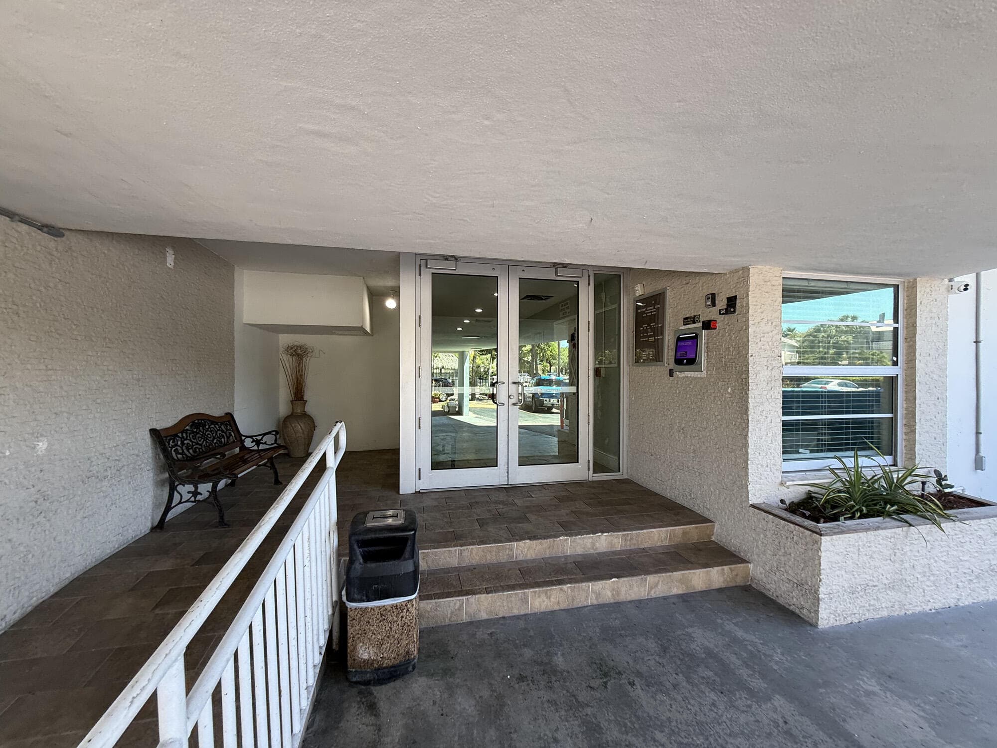13155 Ixora Court 804, North Miami, FL 33181 — photo 12 of 39