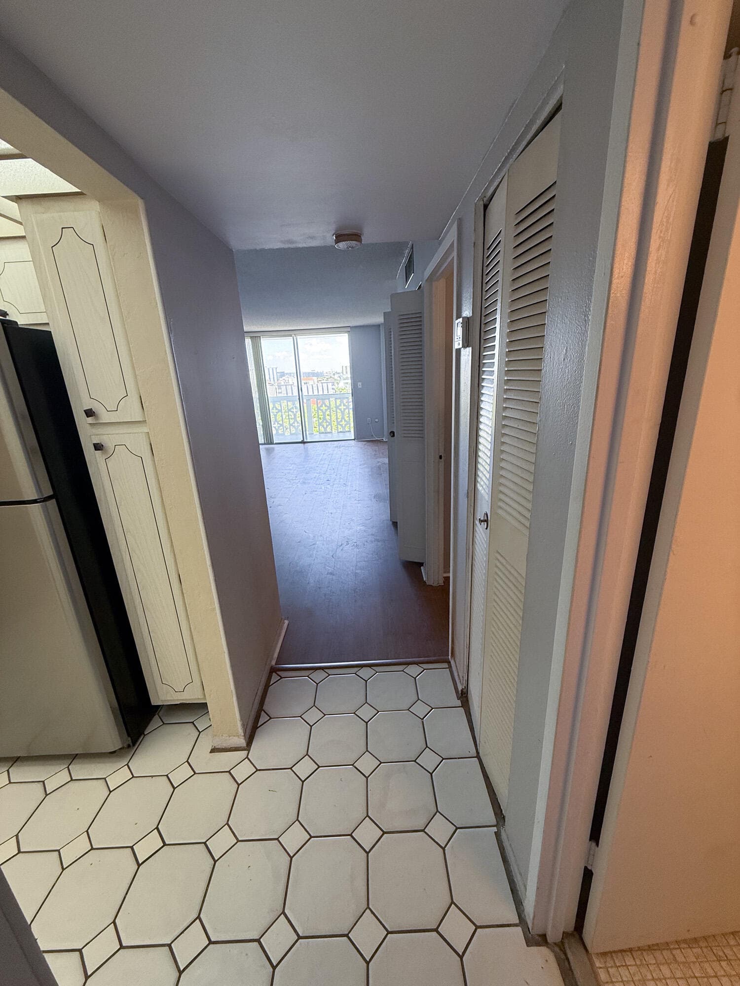 13155 Ixora Court 804, North Miami, FL 33181 — photo 14 of 39