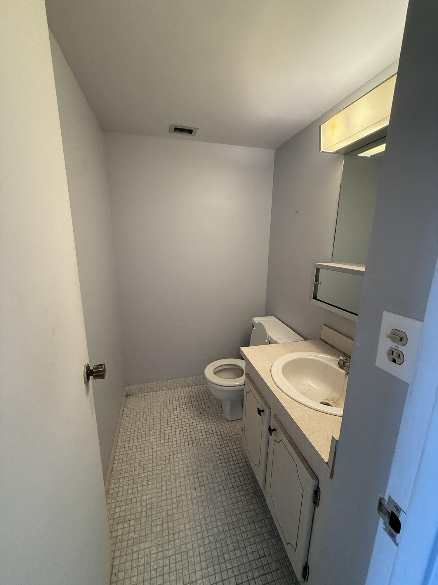 13155 Ixora Court 804, North Miami, FL 33181 — photo 15 of 39