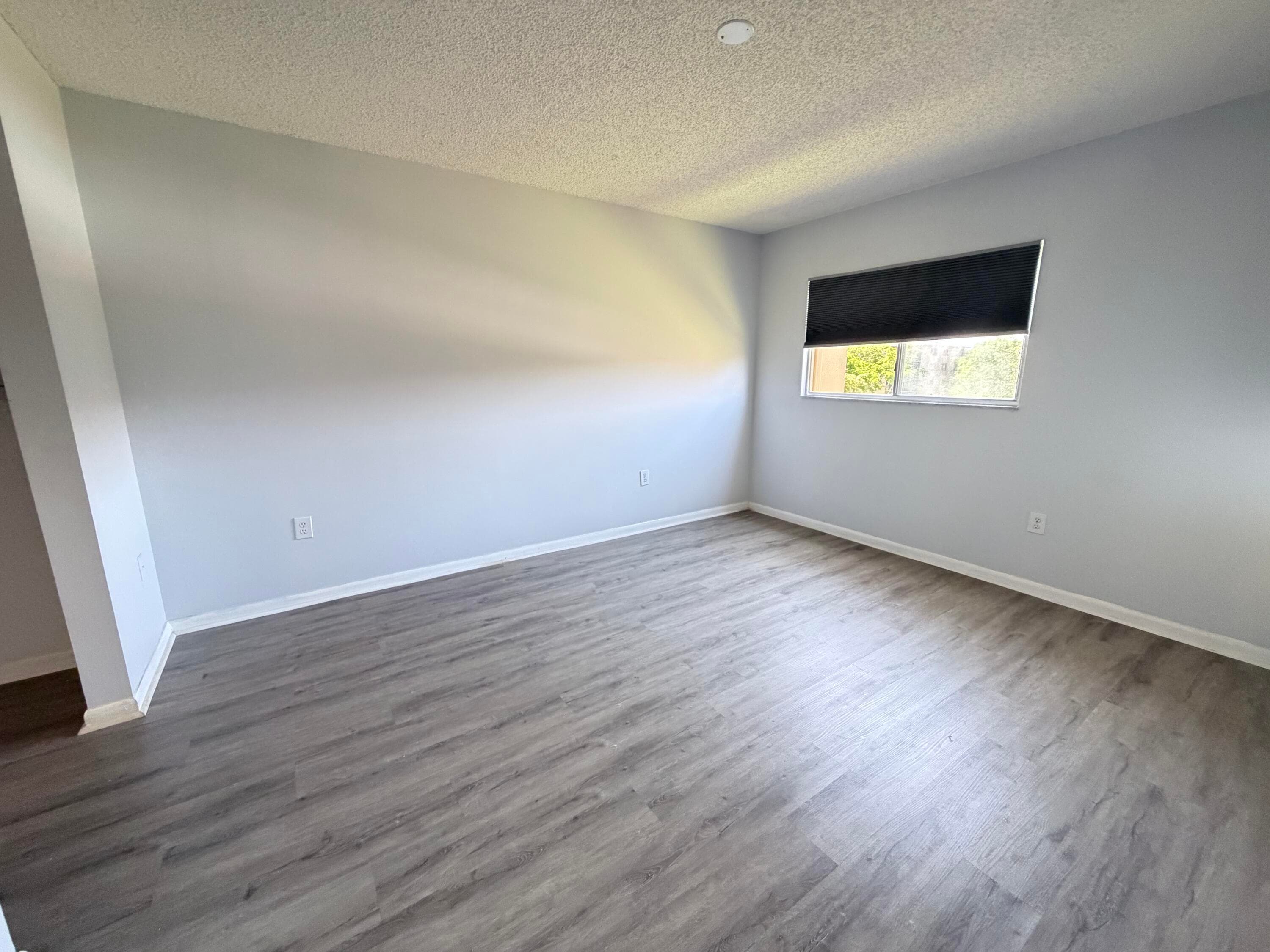 12650 SW 15th Street 304f, Pembroke Pines, FL 33027 — photo 6 of 14