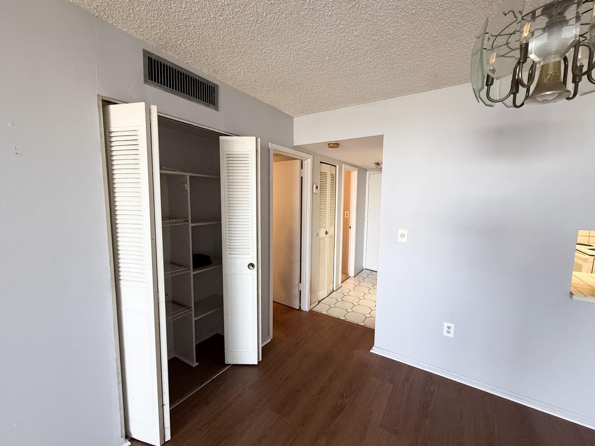 13155 Ixora Court 804, North Miami, FL 33181 — photo 22 of 39