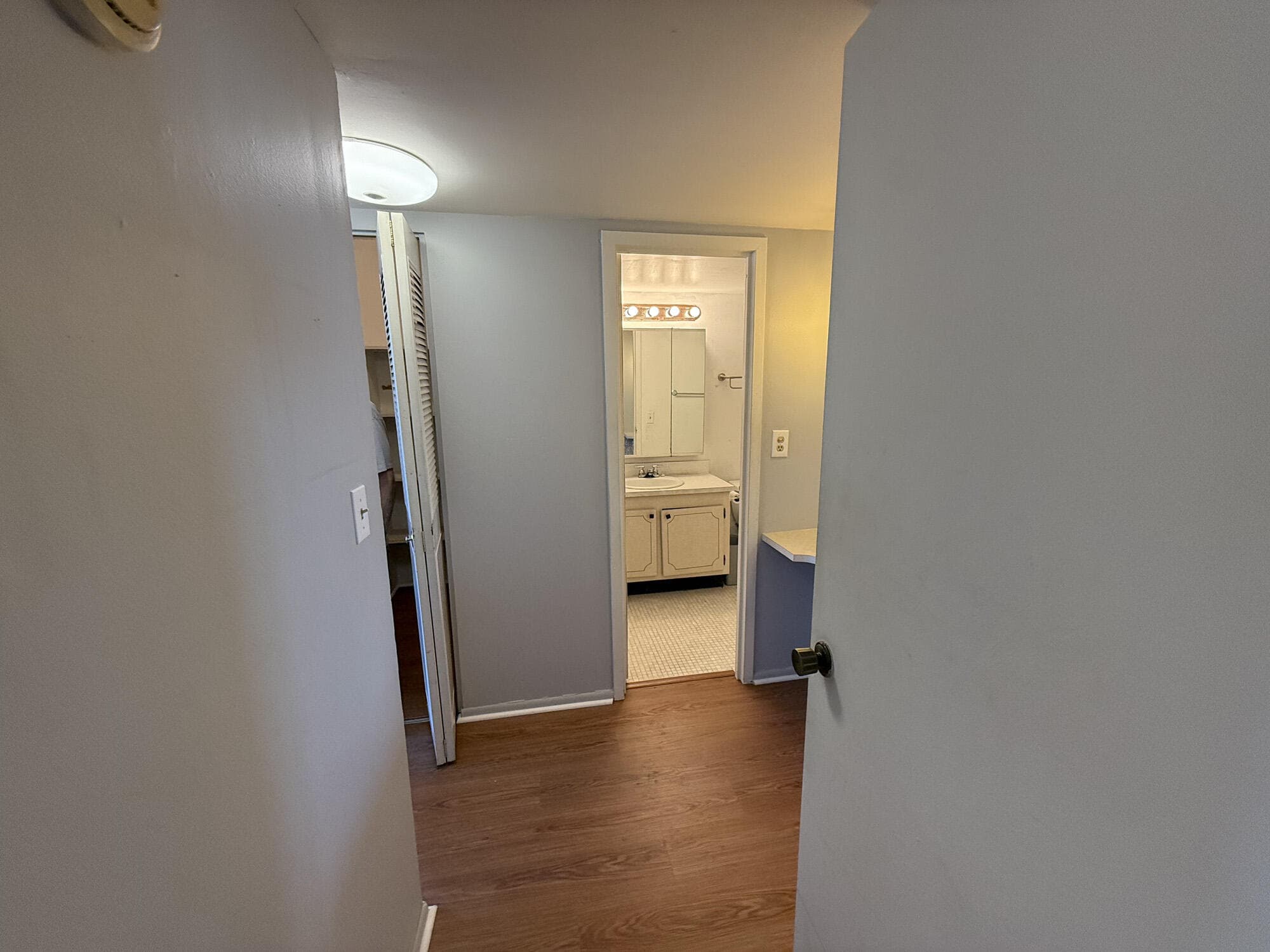 13155 Ixora Court 804, North Miami, FL 33181 — photo 24 of 39