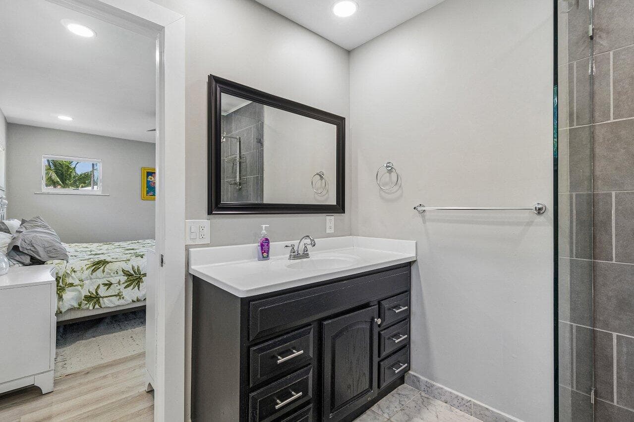 106 Periwinkle Drive, Hypoluxo, FL 33462 — photo 29 of 62