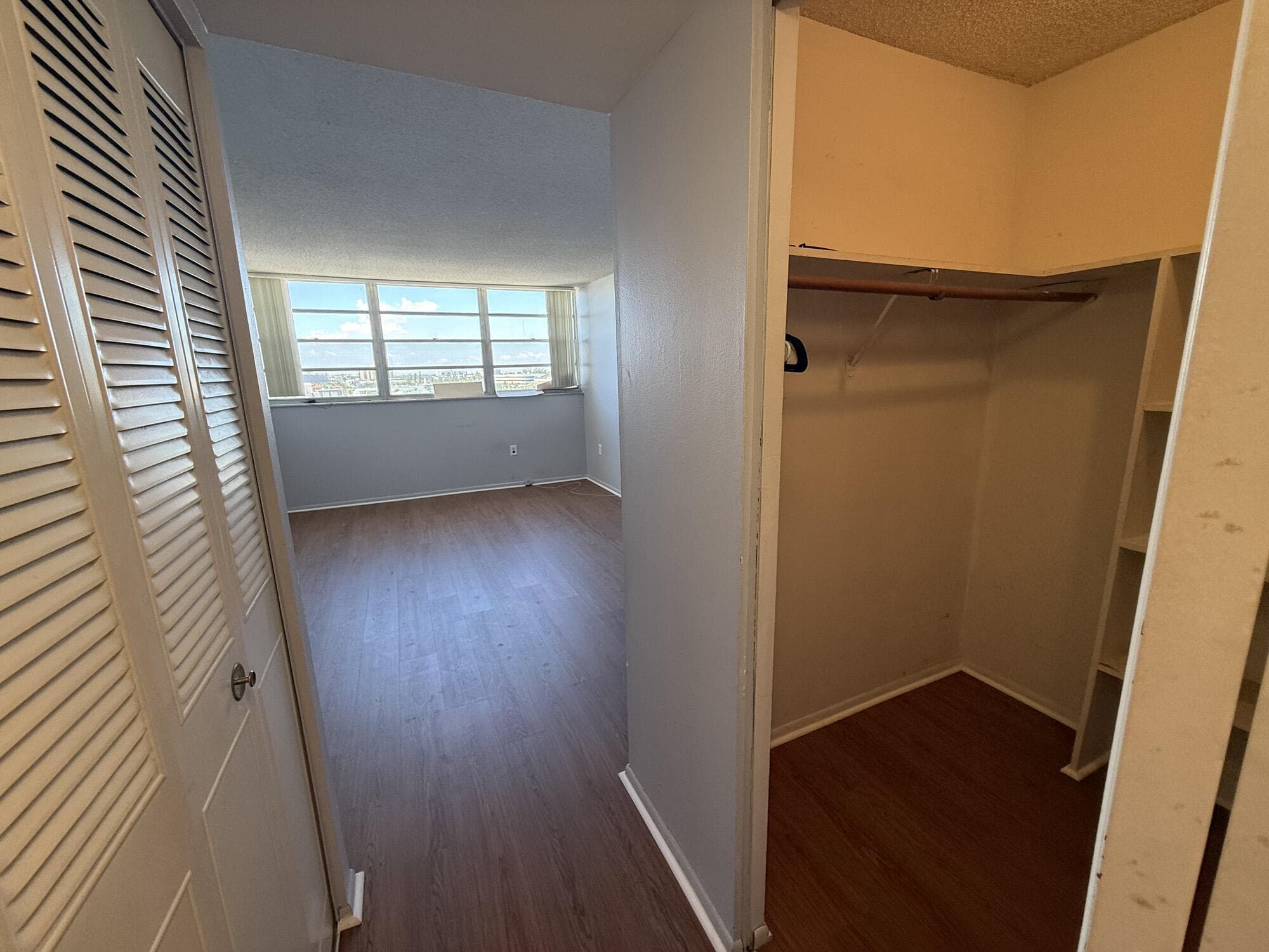 13155 Ixora Court 804, North Miami, FL 33181 — photo 28 of 39