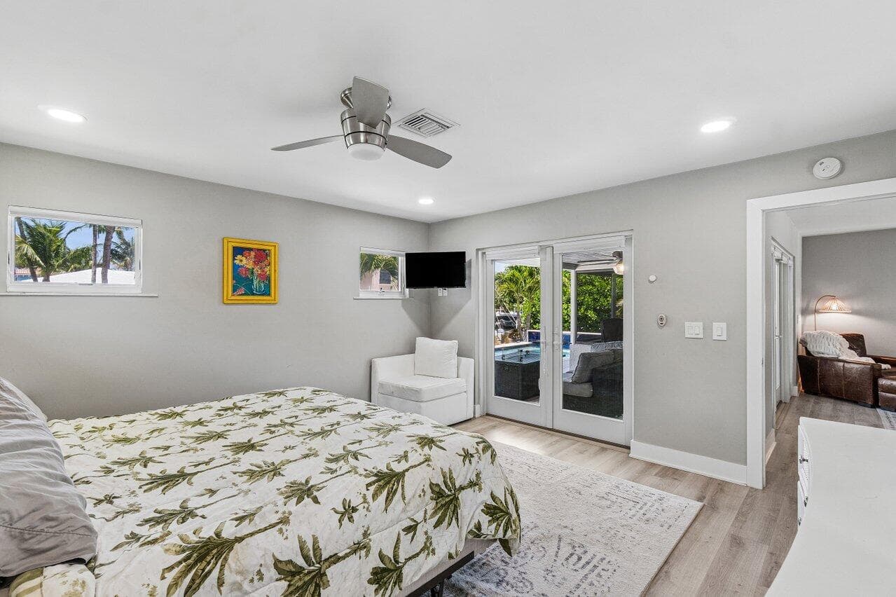 106 Periwinkle Drive, Hypoluxo, FL 33462 — photo 31 of 62