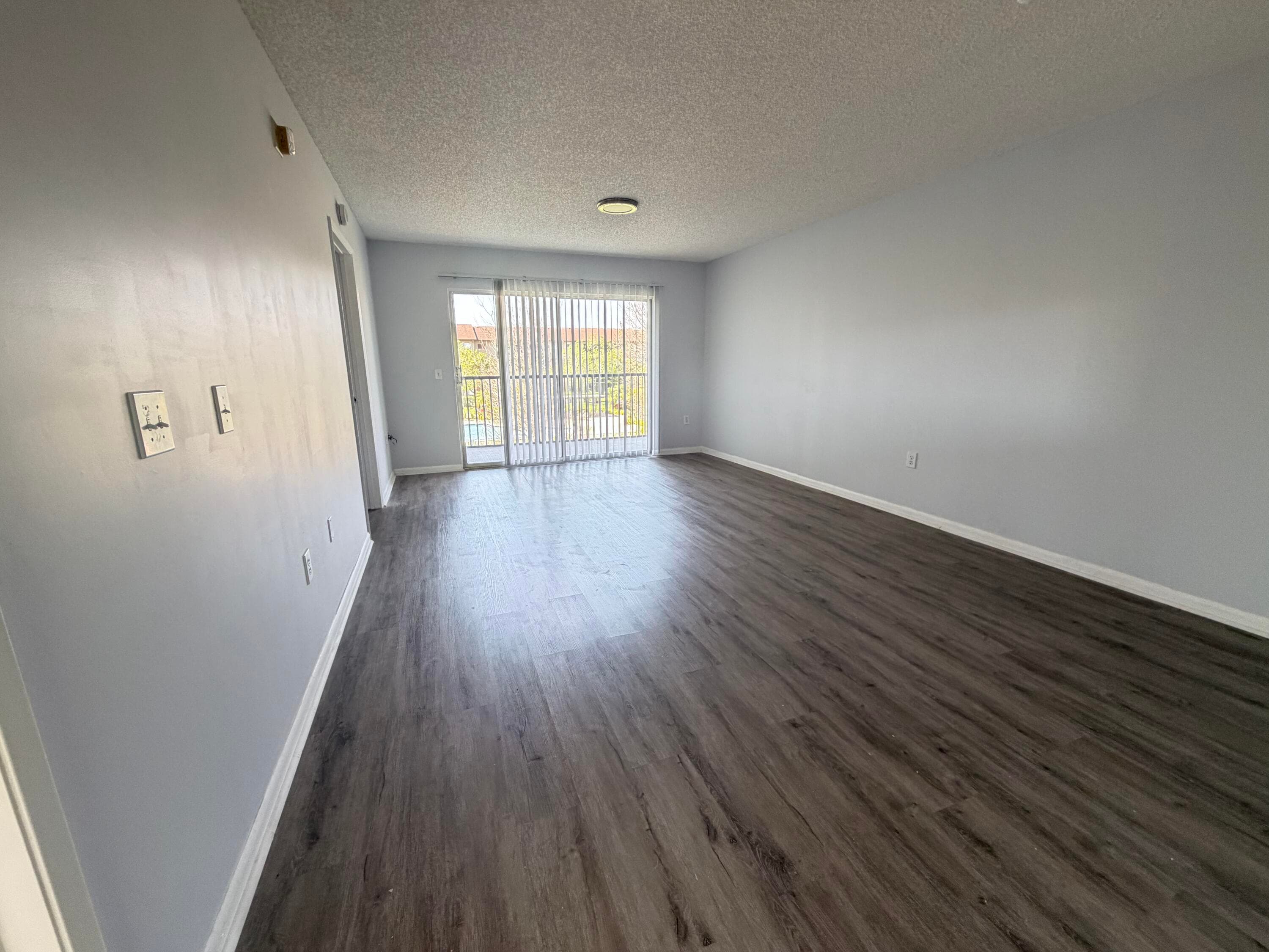 12650 SW 15th Street 304f, Pembroke Pines, FL 33027 — photo 8 of 14
