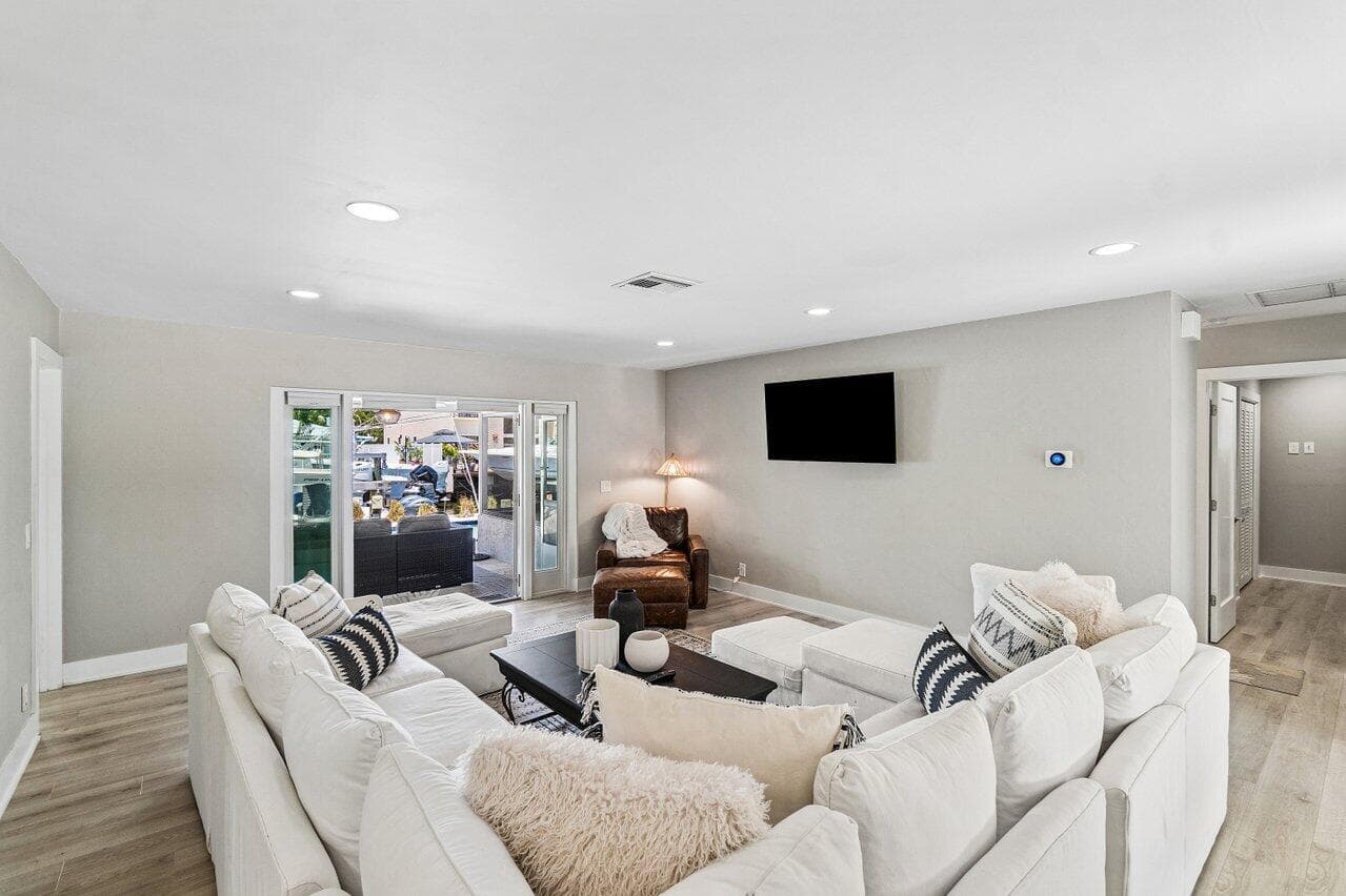 106 Periwinkle Drive, Hypoluxo, FL 33462 — photo 16 of 62