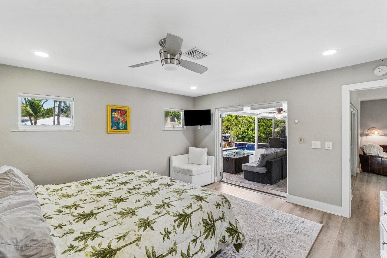 106 Periwinkle Drive, Hypoluxo, FL 33462 — photo 32 of 62
