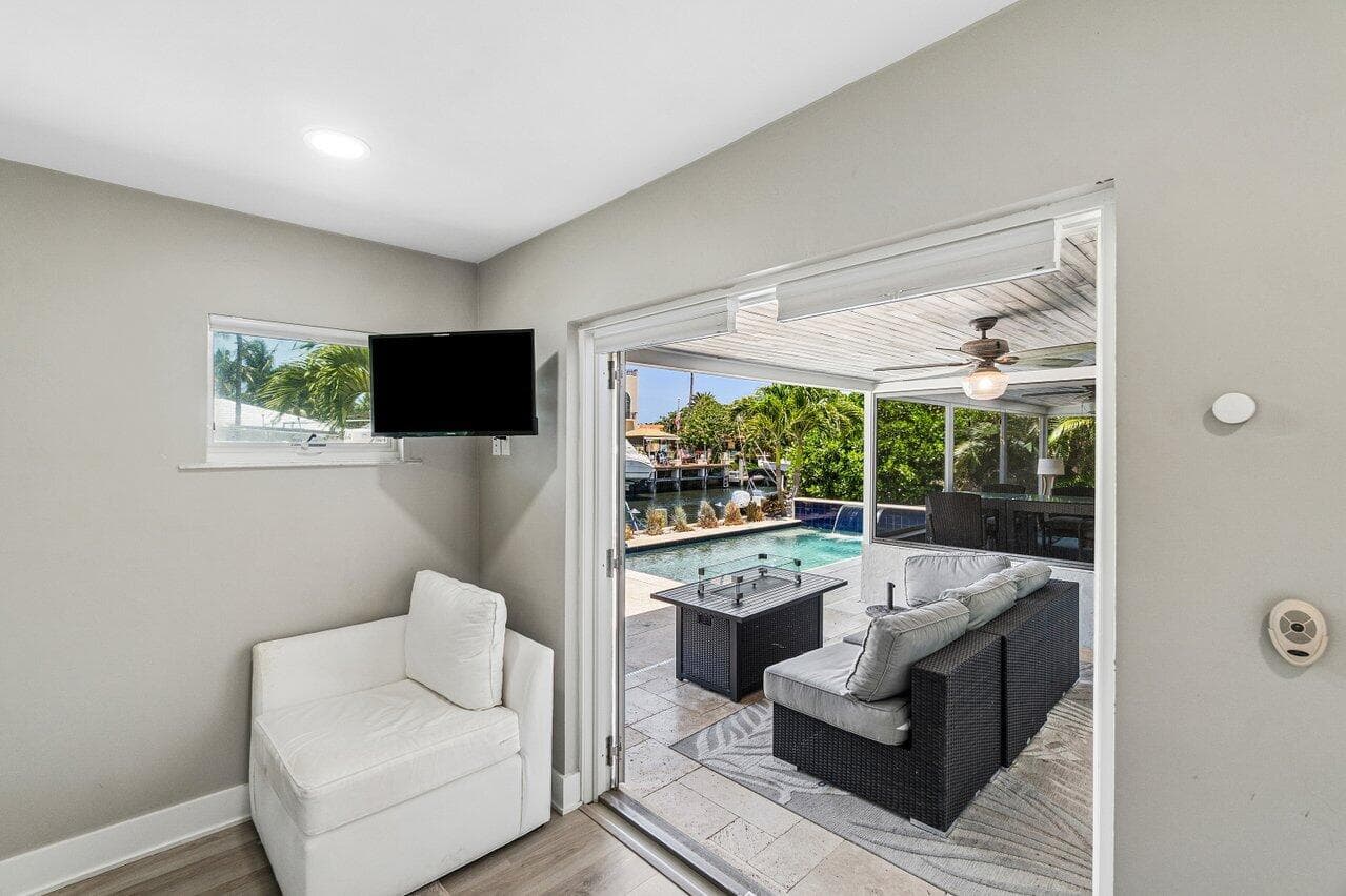 106 Periwinkle Drive, Hypoluxo, FL 33462 — photo 33 of 62