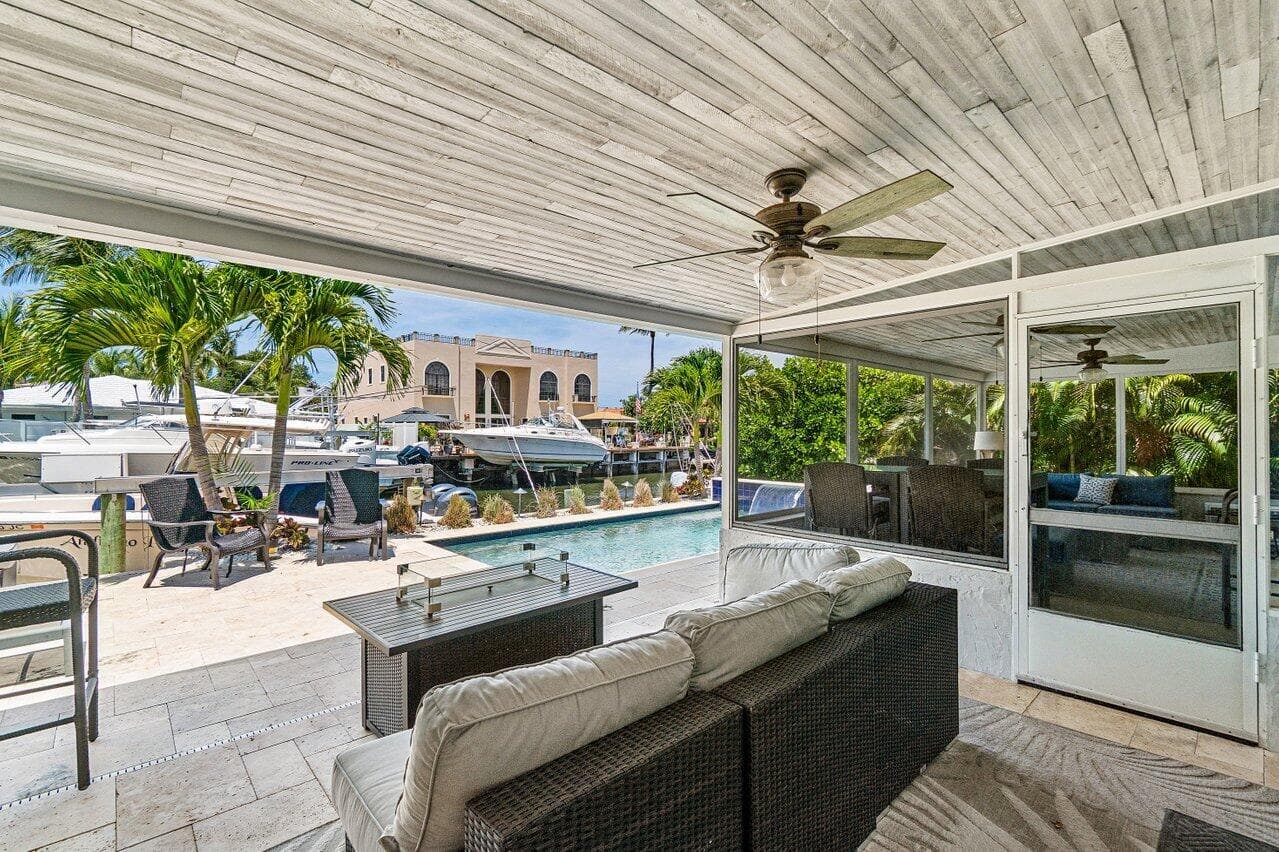 106 Periwinkle Drive, Hypoluxo, FL 33462 — photo 35 of 62