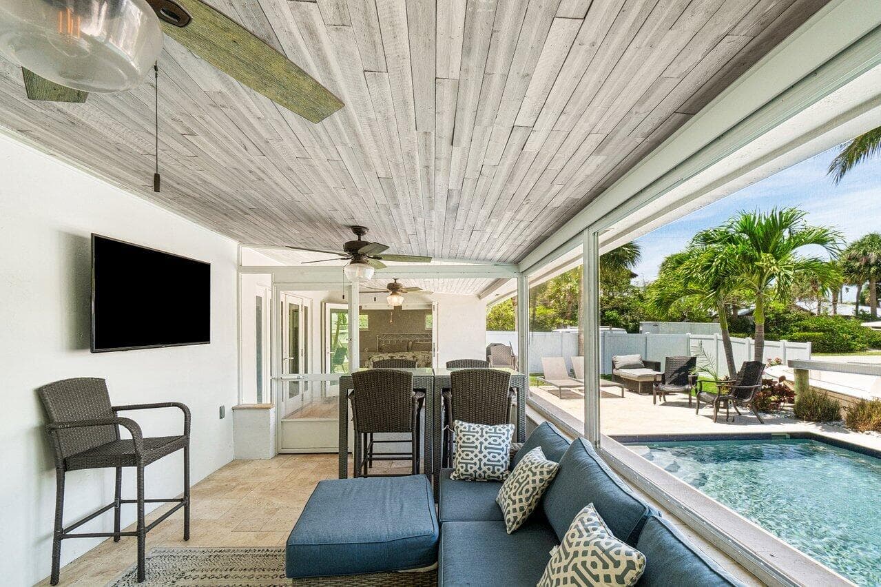 106 Periwinkle Drive, Hypoluxo, FL 33462 — photo 37 of 62