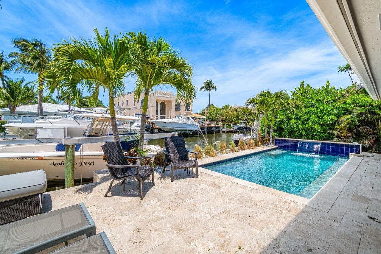 106 Periwinkle Drive, Hypoluxo, FL 33462 — photo 38 of 62