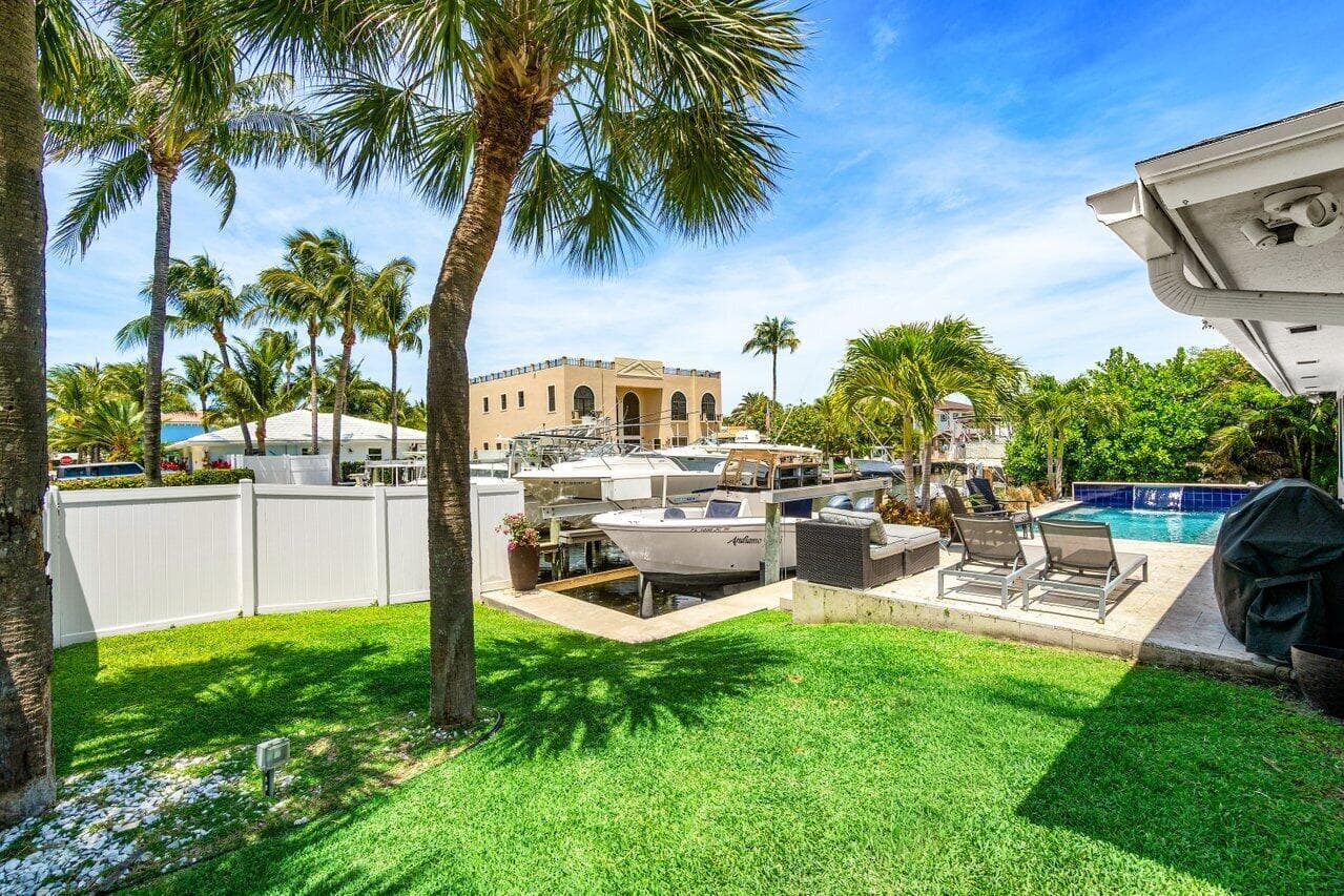 106 Periwinkle Drive, Hypoluxo, FL 33462 — photo 40 of 62