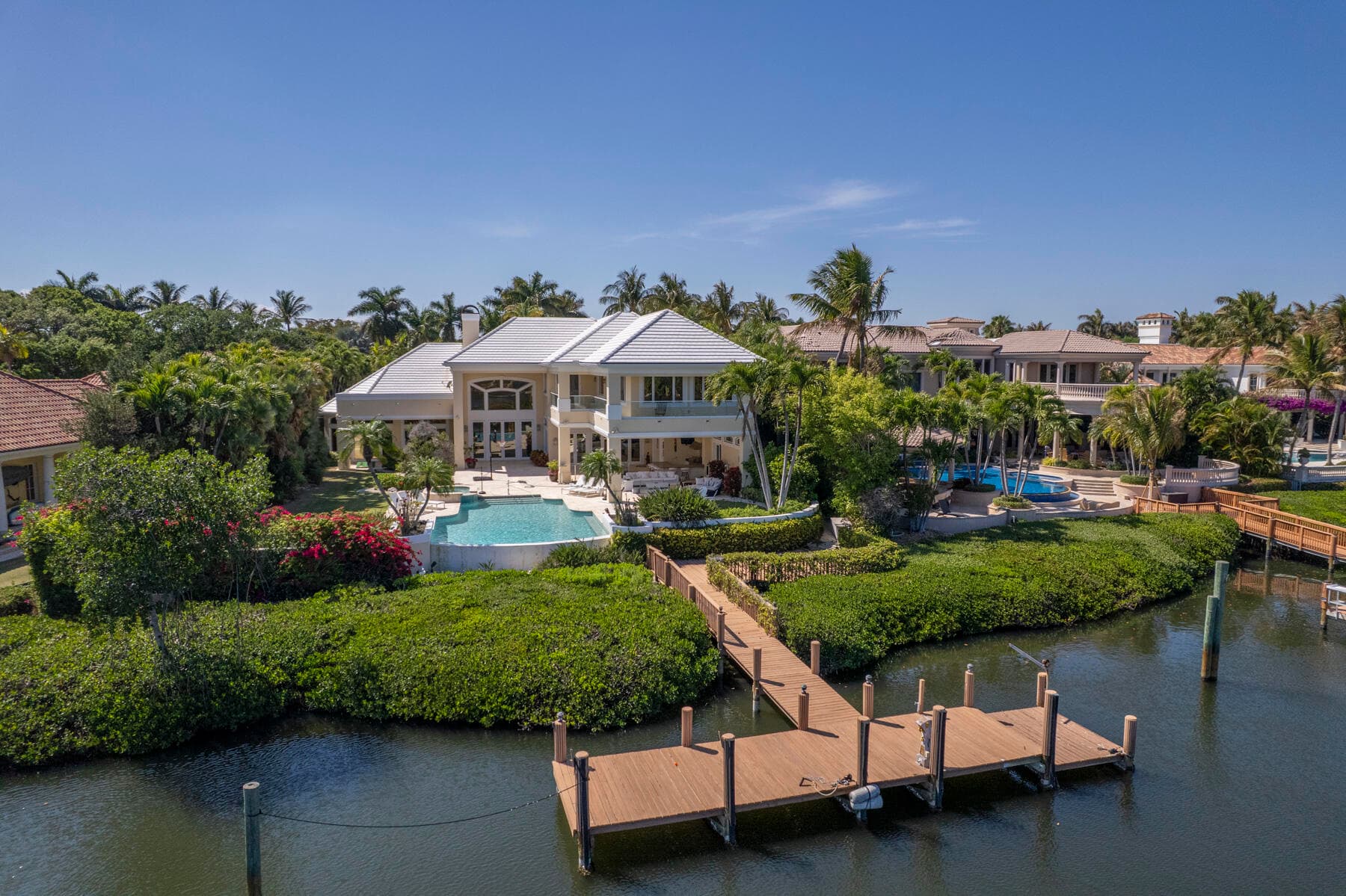 194 Spyglass Court, Jupiter, FL 33477 — photo 2 of 33
