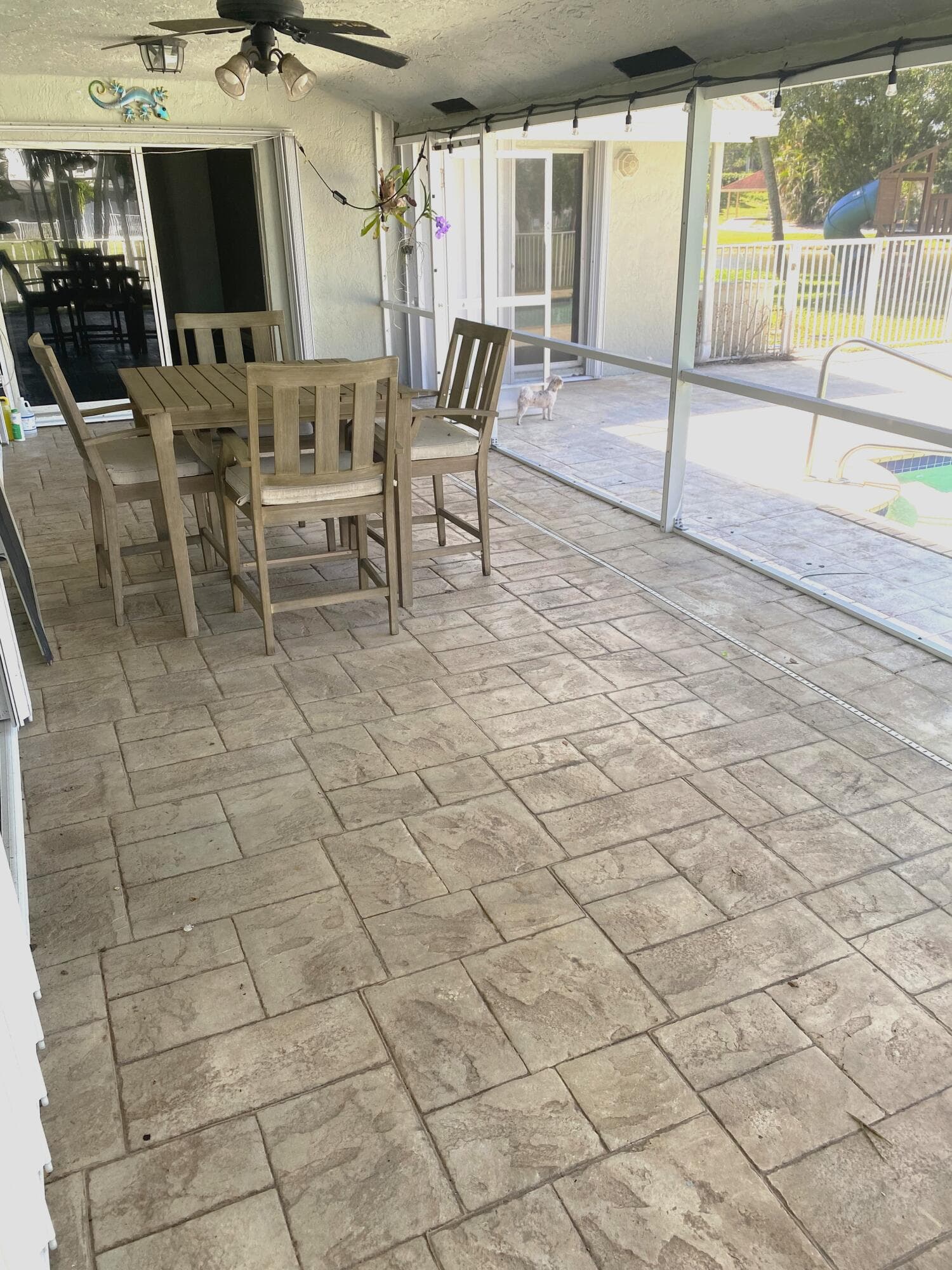 6031 Wedgewood Village Circle, Greenacres, FL 33463 — photo 23 of 27
