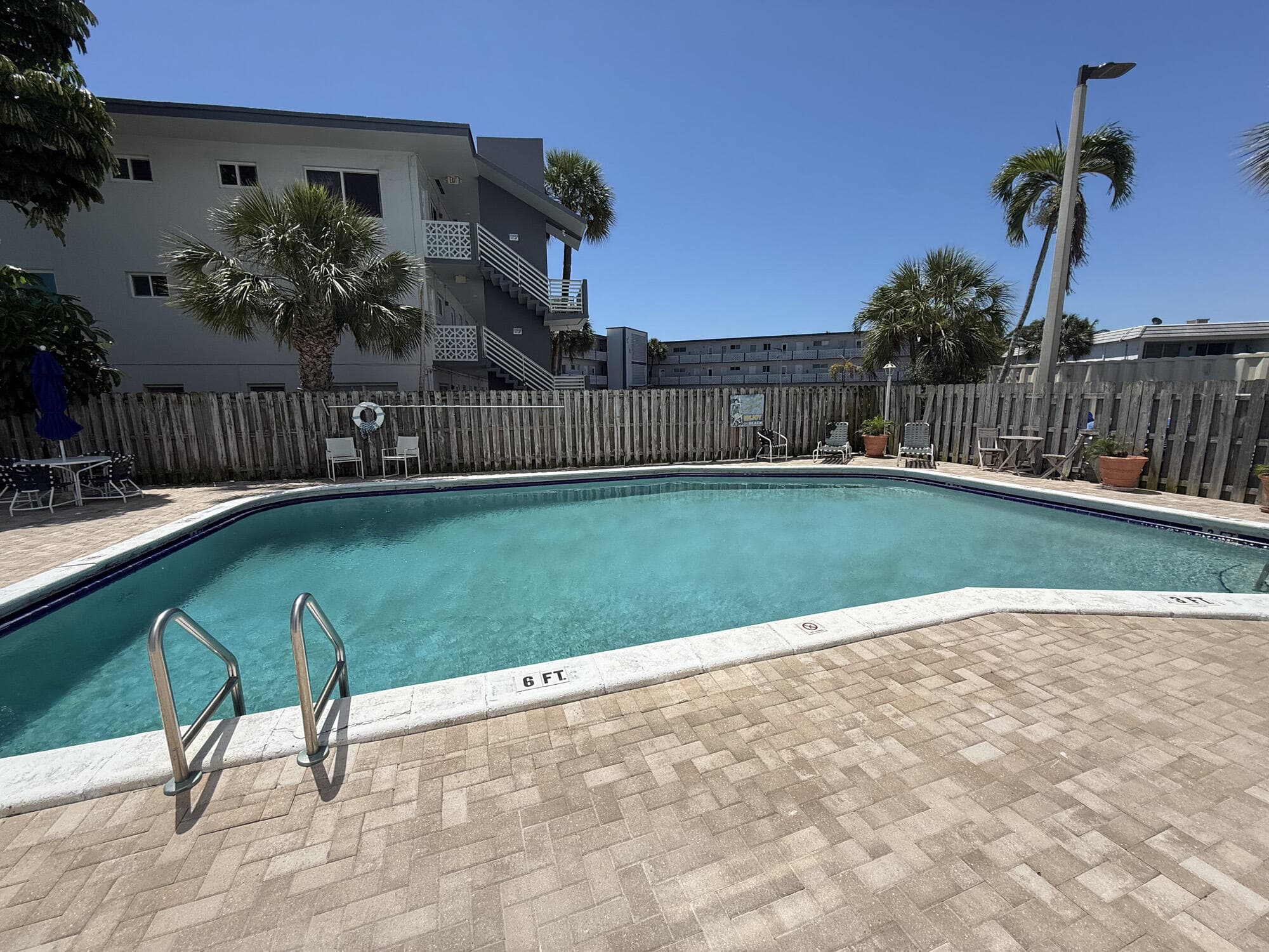 13155 Ixora Court 804, North Miami, FL 33181 — photo 6 of 39