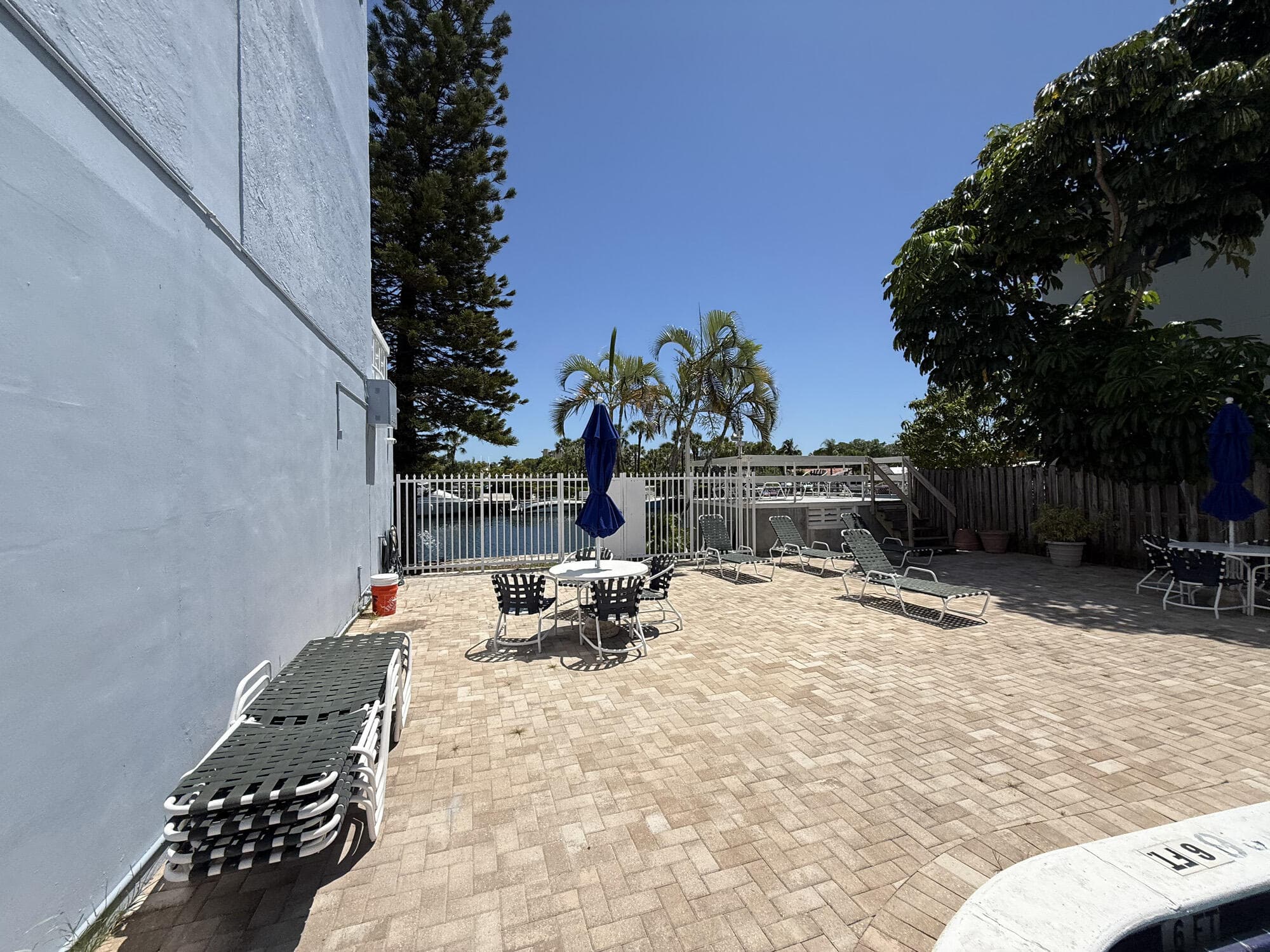 13155 Ixora Court 804, North Miami, FL 33181 — photo 7 of 39