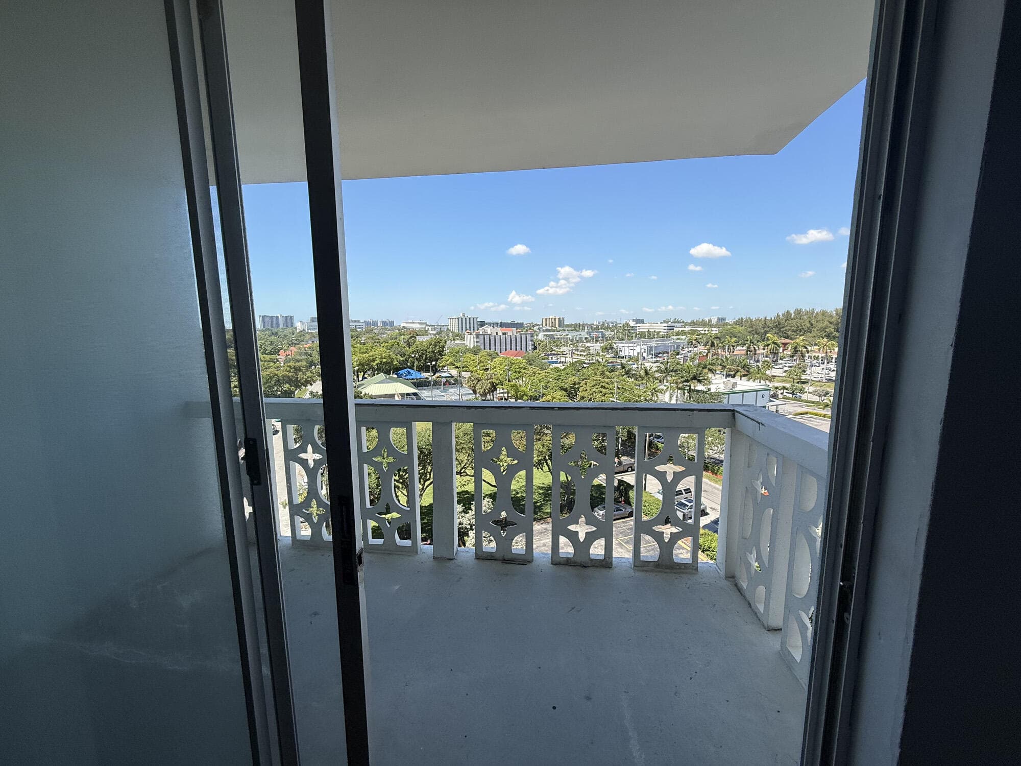 13155 Ixora Court 804, North Miami, FL 33181 — photo 18 of 39