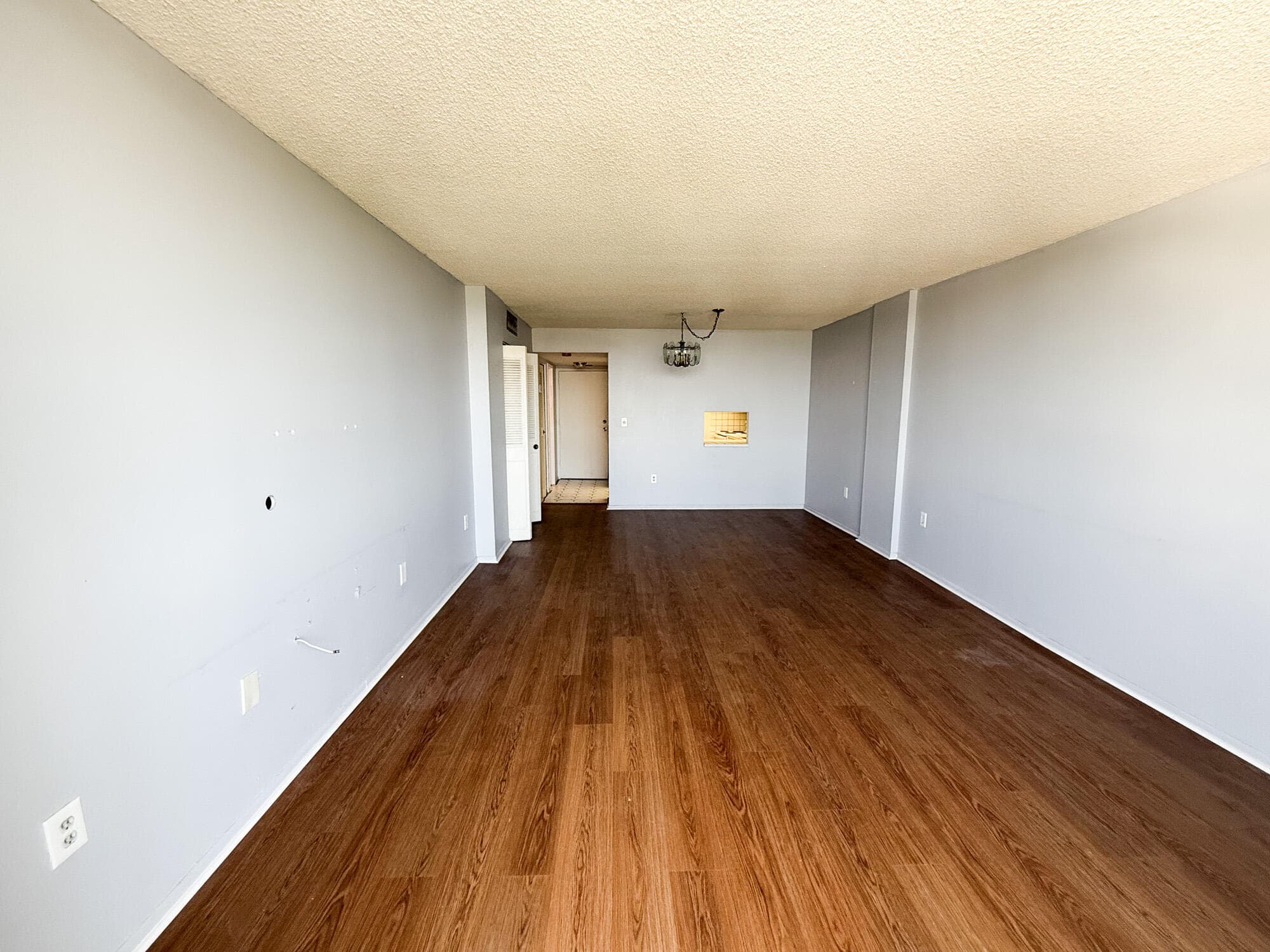 13155 Ixora Court 804, North Miami, FL 33181 — photo 20 of 39