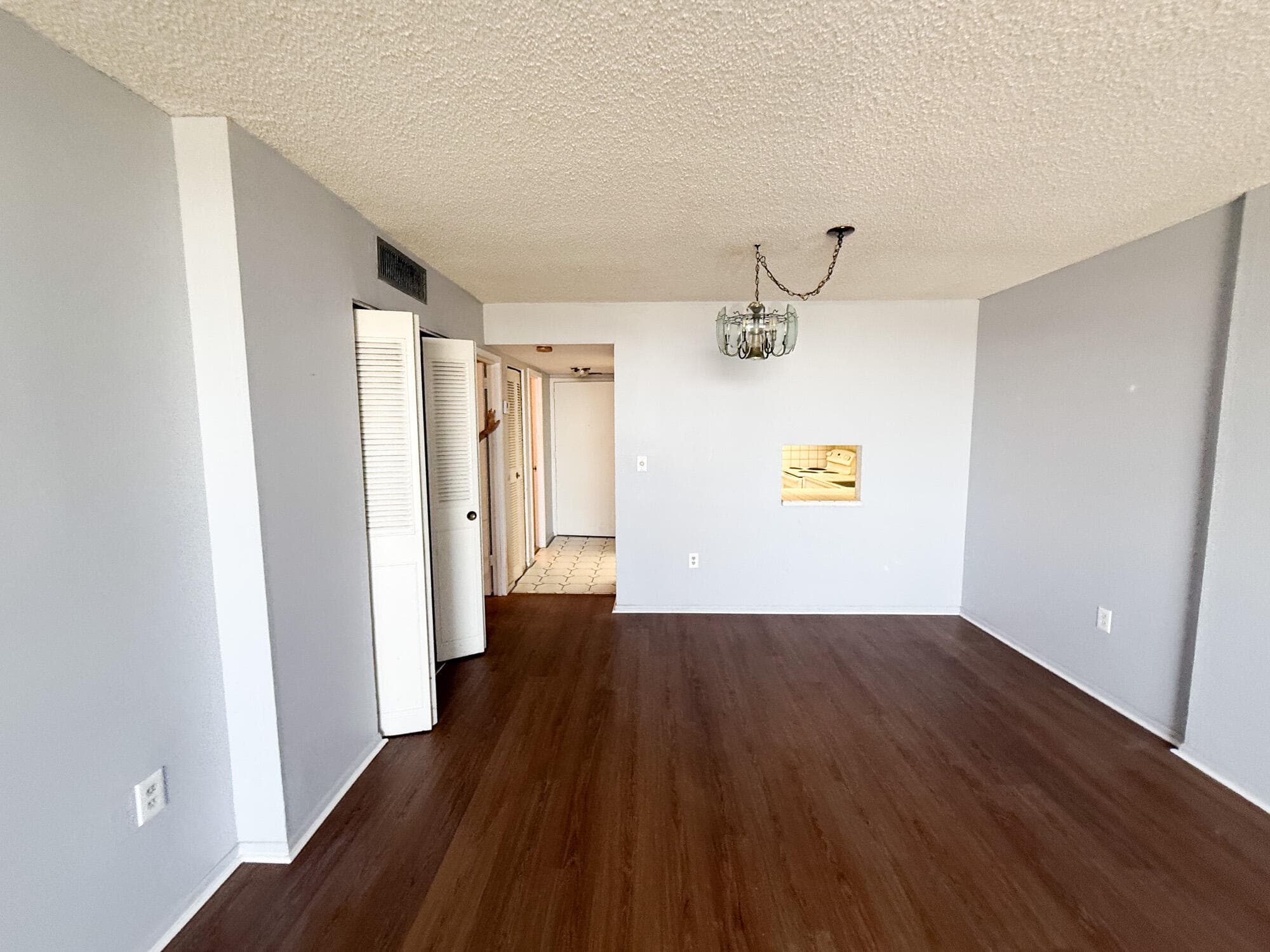13155 Ixora Court 804, North Miami, FL 33181 — photo 21 of 39