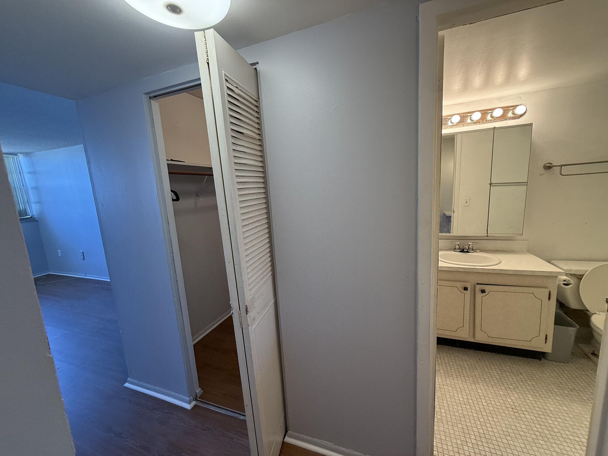 13155 Ixora Court 804, North Miami, FL 33181 — photo 27 of 39