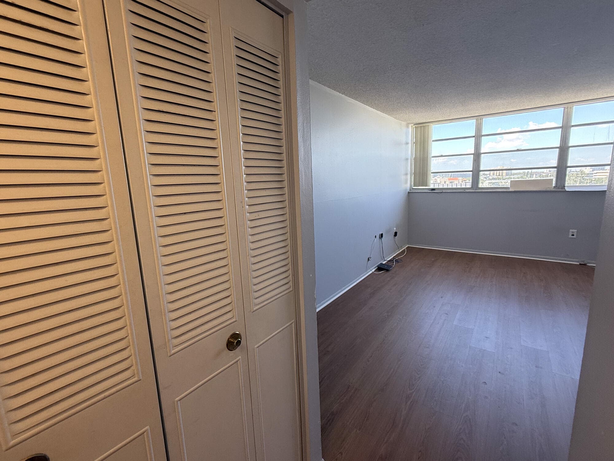 13155 Ixora Court 804, North Miami, FL 33181 — photo 30 of 39