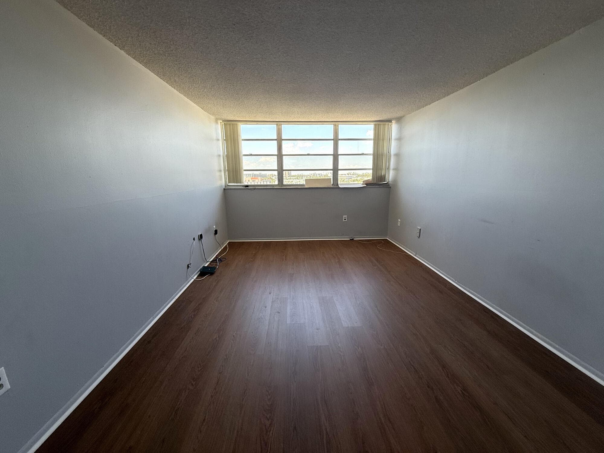 13155 Ixora Court 804, North Miami, FL 33181 — photo 31 of 39
