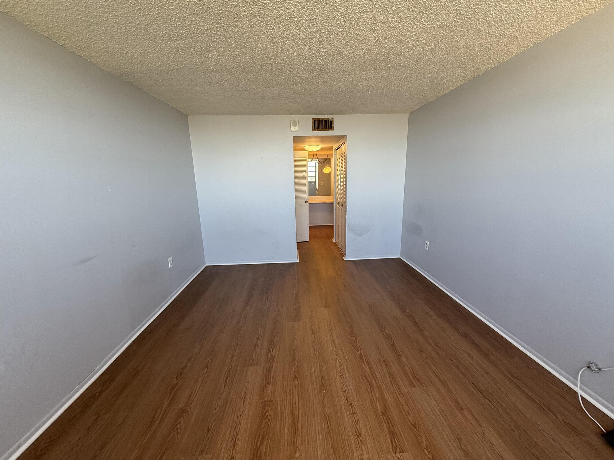 13155 Ixora Court 804, North Miami, FL 33181 — photo 32 of 39