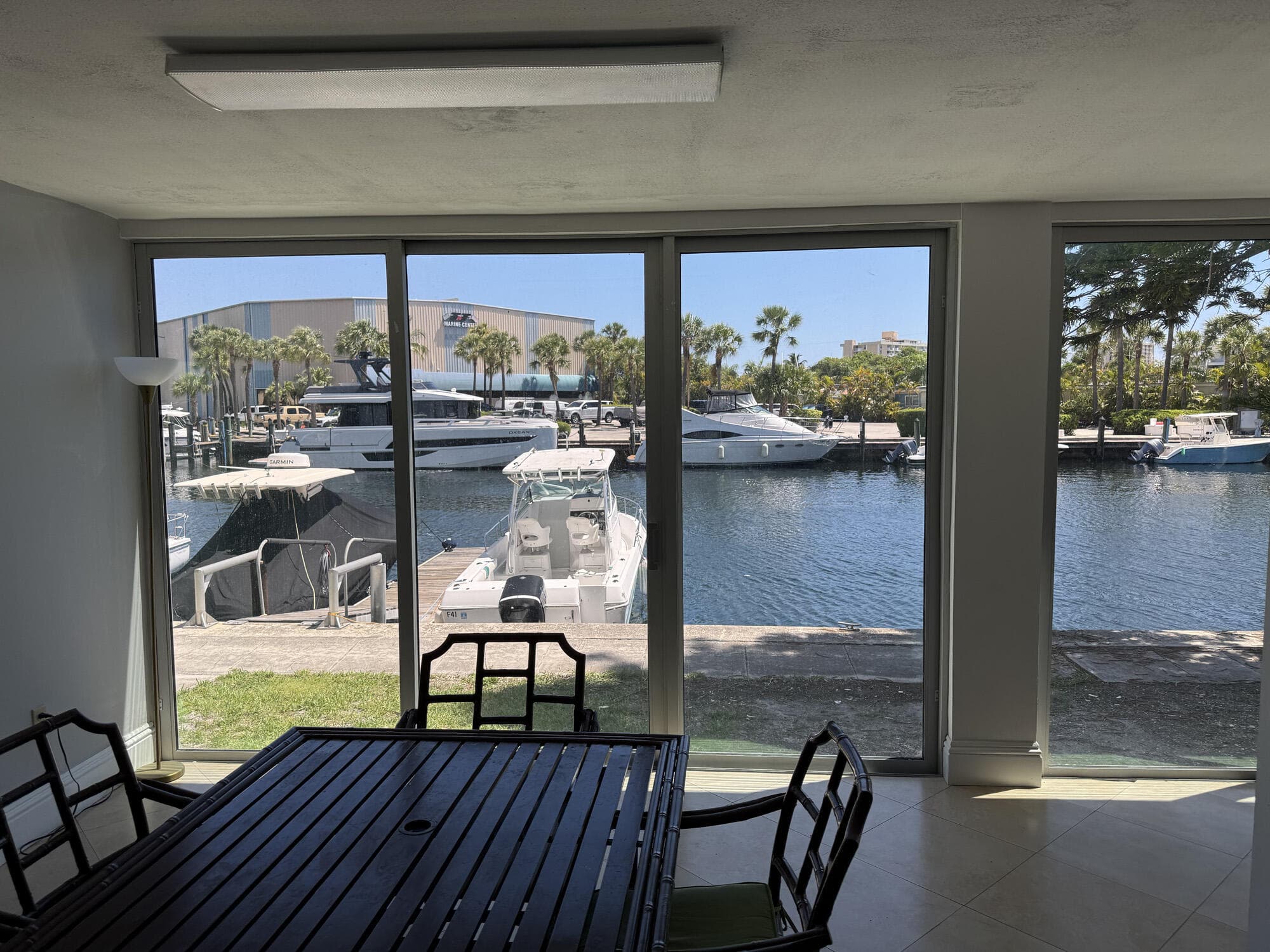 13155 Ixora Court 804, North Miami, FL 33181 — photo 34 of 39