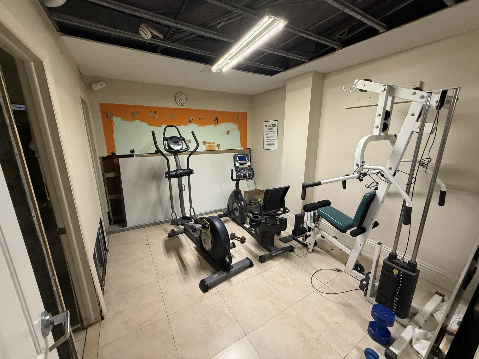 13155 Ixora Court 804, North Miami, FL 33181 — photo 35 of 39